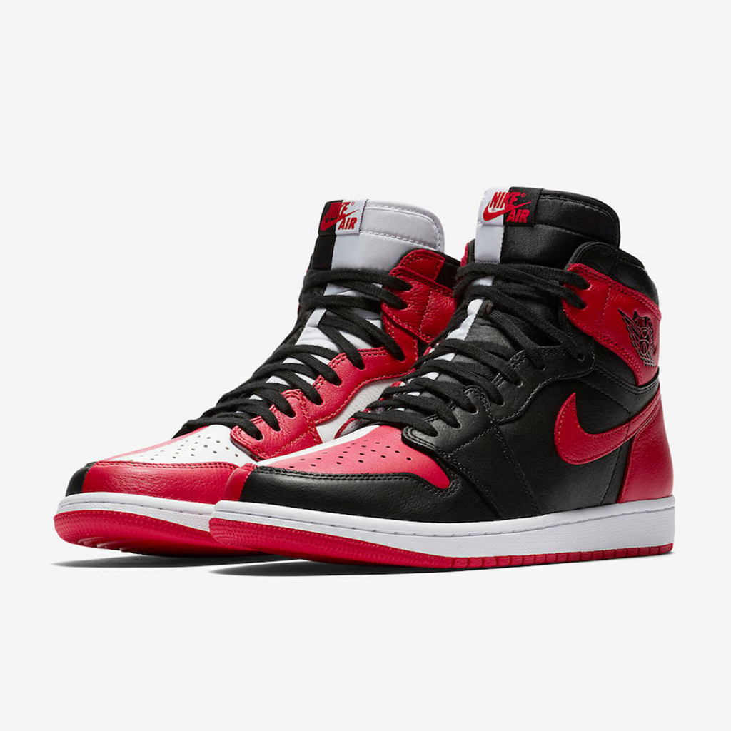 air-jordan-1-retro-high-homage-to-home-qun7m.jpg