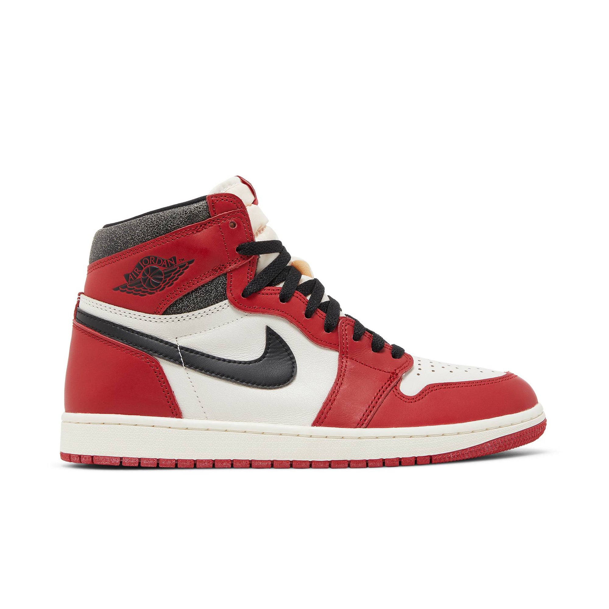 air-jordan-1-retro-high-og-chicago-lost-and-found-74xuk.jpg