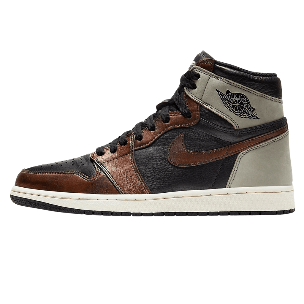 air-jordan-1-retro-high-og-patina-gufj7.png