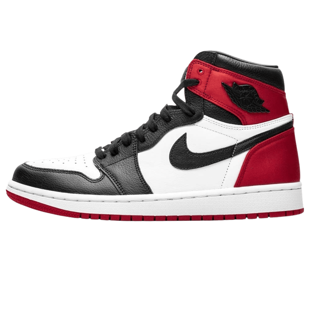 air-jordan-1-wmns-retro-high-satin-black-toe-cd9vd.png