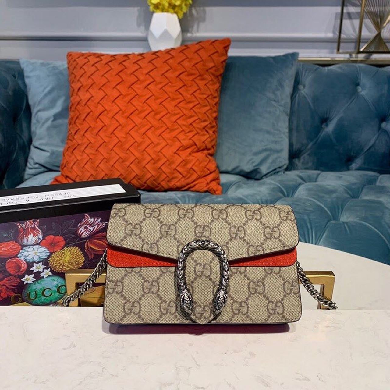 gucci-dionysus-supreme-super-mini-bag-beigeebony-gg-supreme-canvas-red-suede-65in165cm-gg-476432-npyrr-UCRq8.jpg