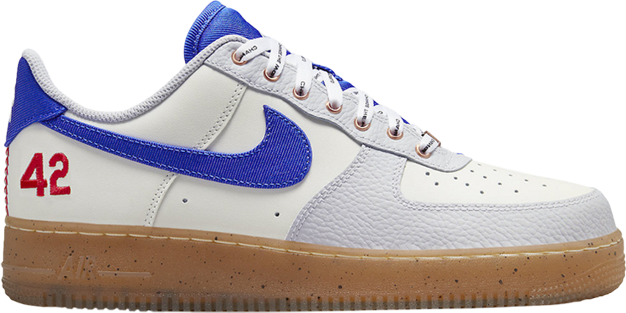 jackie-robinson-nike-shoe-nike-air-force-1-low-jackie-robinson-m7g44.png