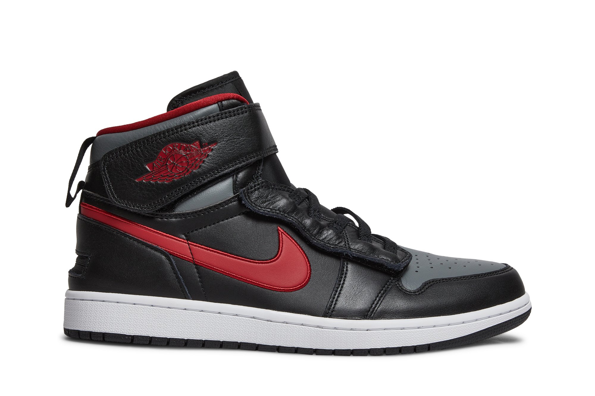 jordan-1-high-flyease-black-gym-red-smoke-grey-alz0y.jpeg