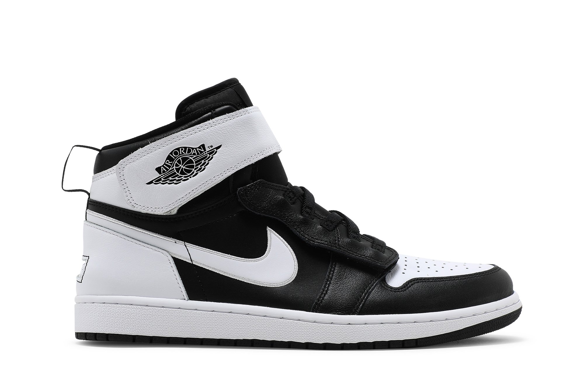 jordan-1-high-flyease-panda-aam0u.jpeg