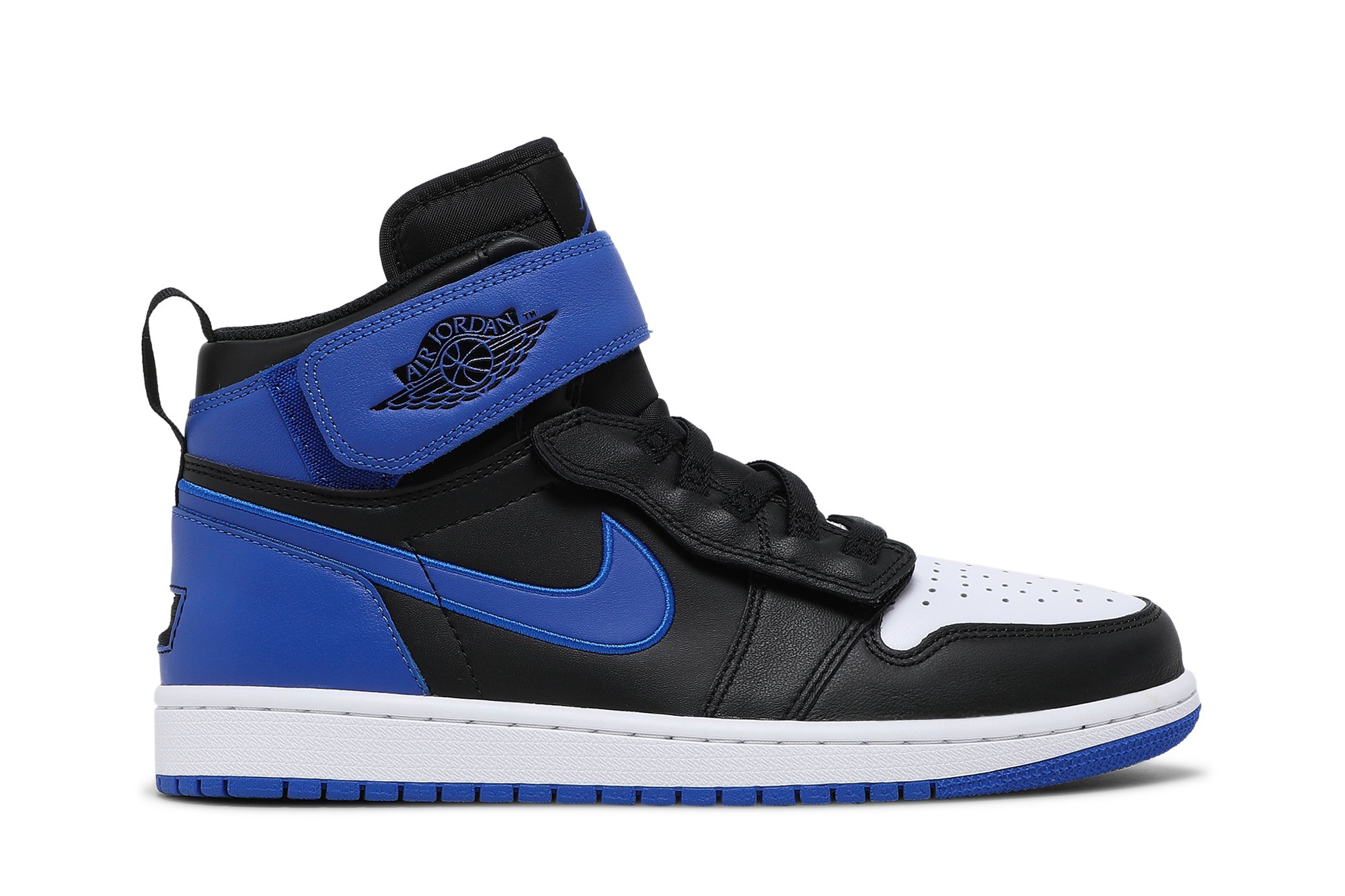 jordan-1-high-flyease-royal-ksid6.jpeg