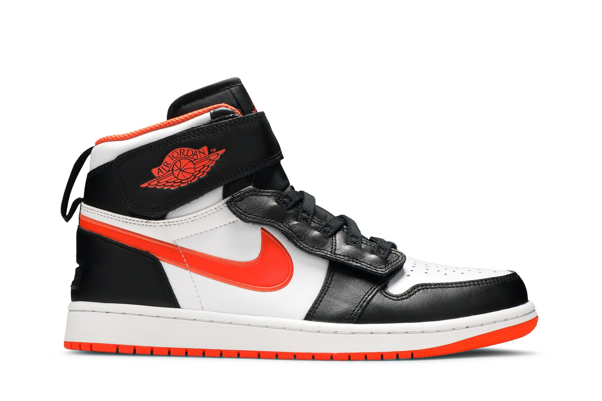 jordan-1-high-flyease-turf-orange-it7pi.jpeg