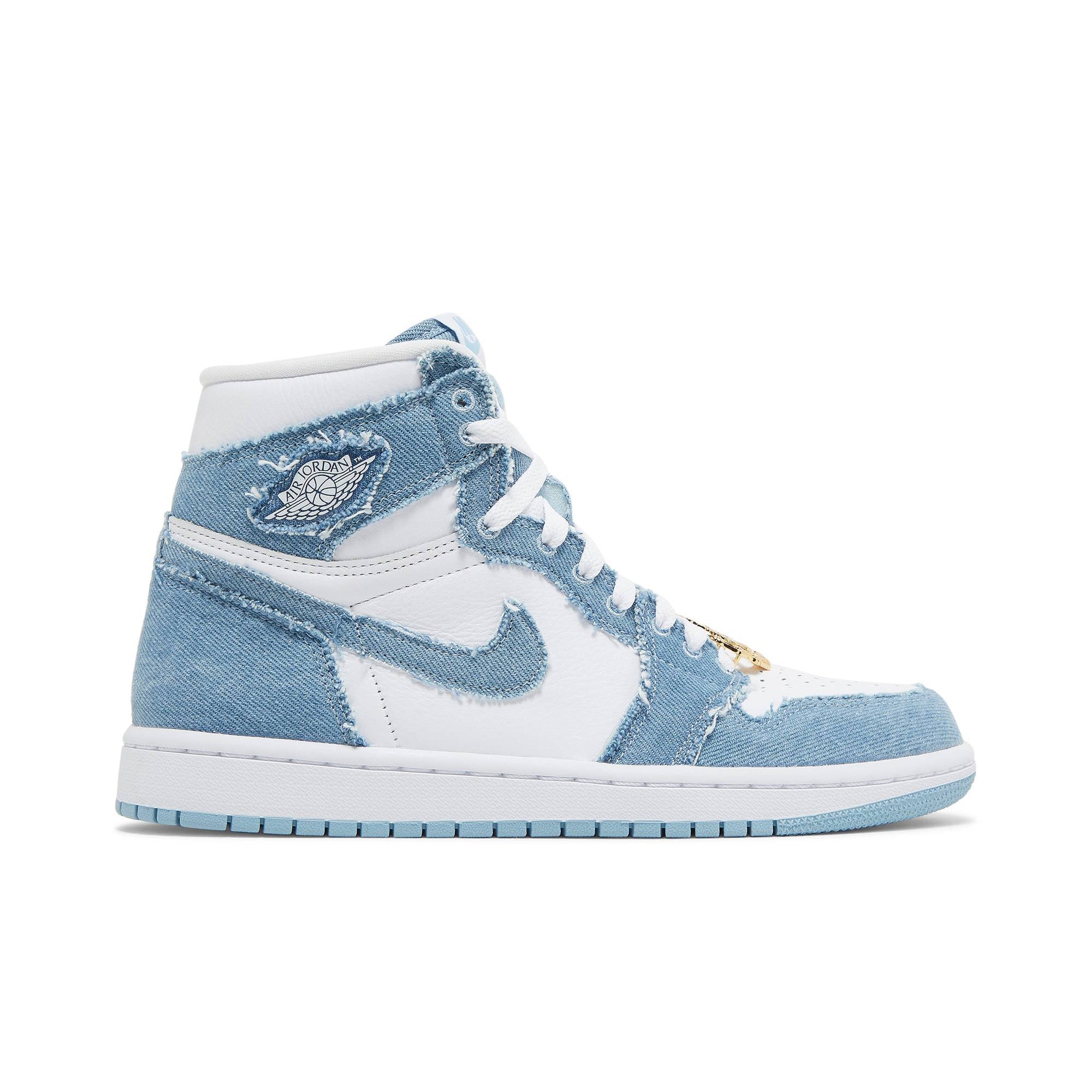 jordan-1-high-og-denim-womens-5ytvy.jpg