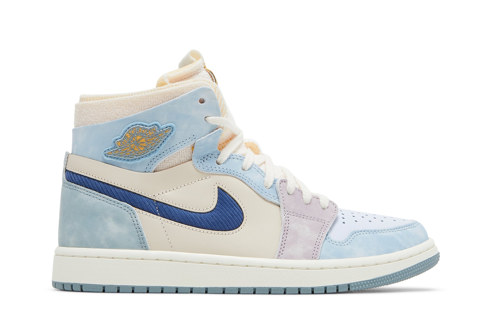 jordan-1-high-zoom-air-cmft-celestine-blue-ki5zy.jpeg