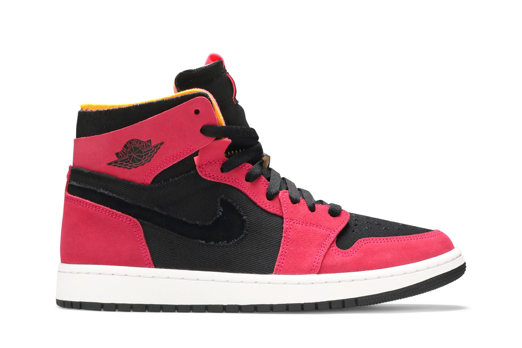 jordan-1-high-zoom-air-cmft-hyper-pink-pl7lz.jpeg