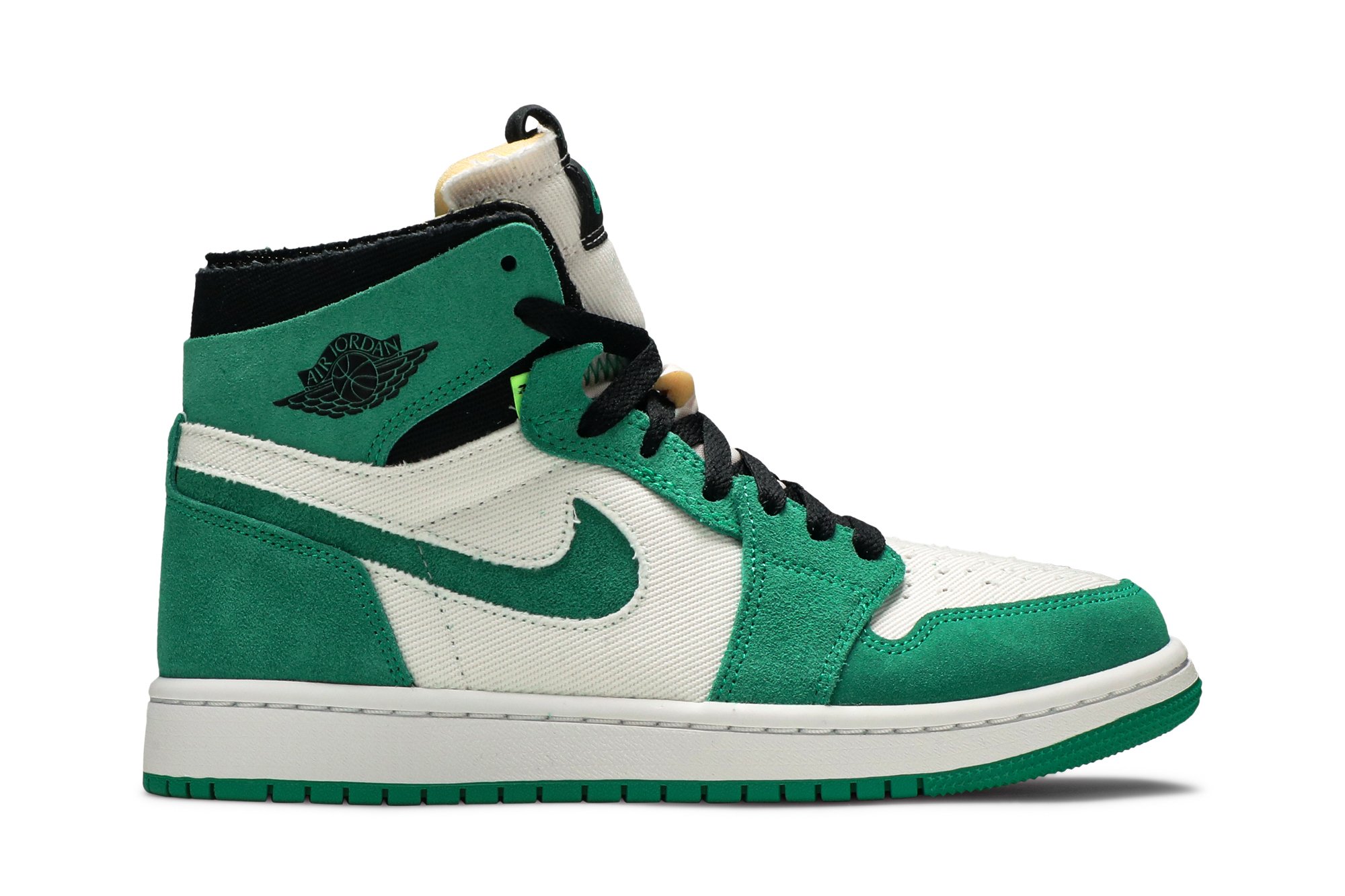 jordan-1-high-zoom-air-cmft-stadium-green-womens-5ssnm.jpeg