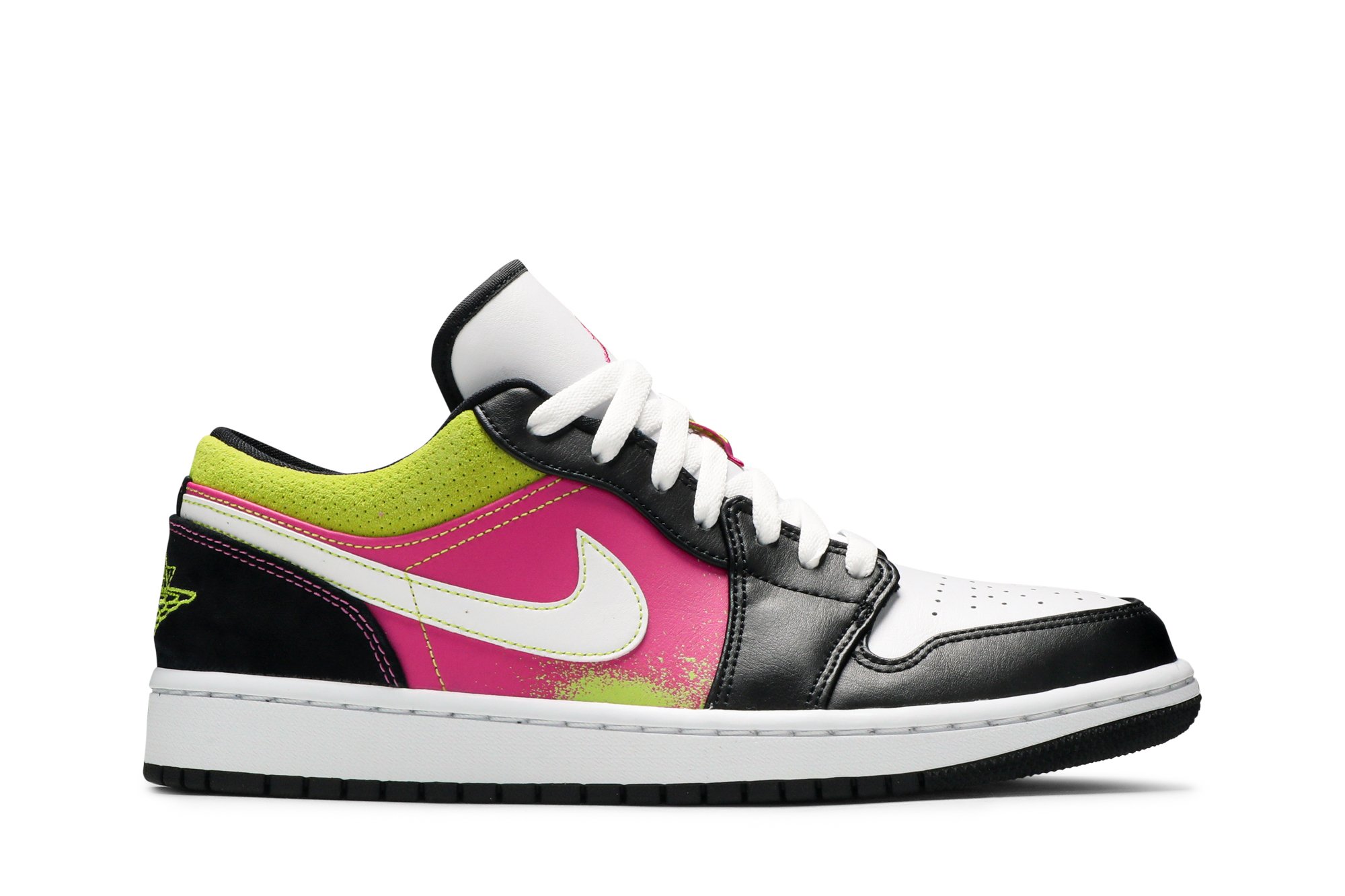 jordan-1-low-black-active-fuchsia-cyber-pphz4.jpeg