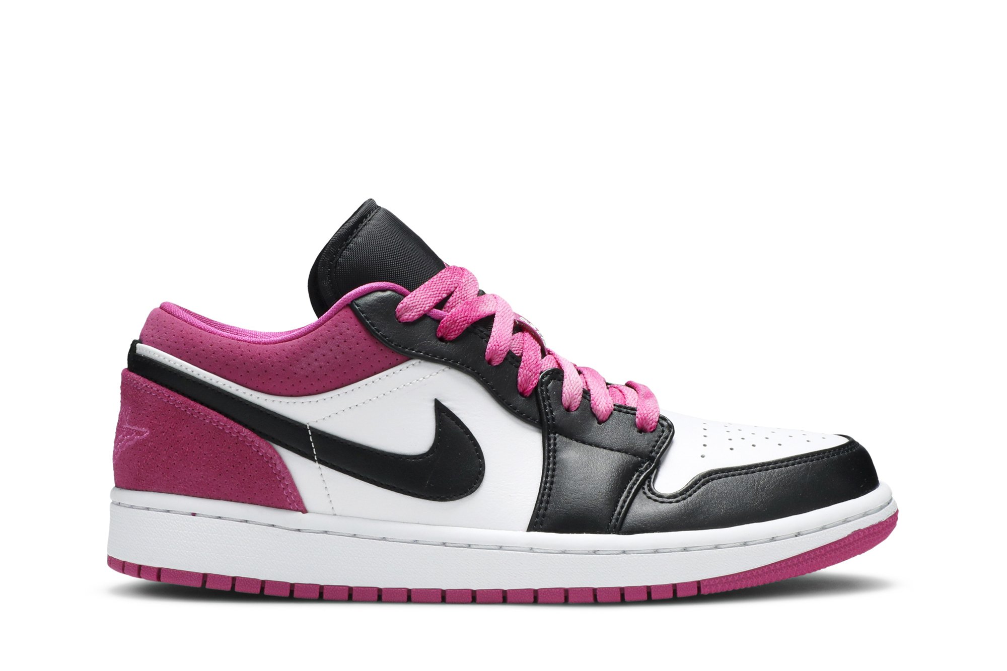 jordan-1-low-black-active-fuchsia-fw1xu.jpeg