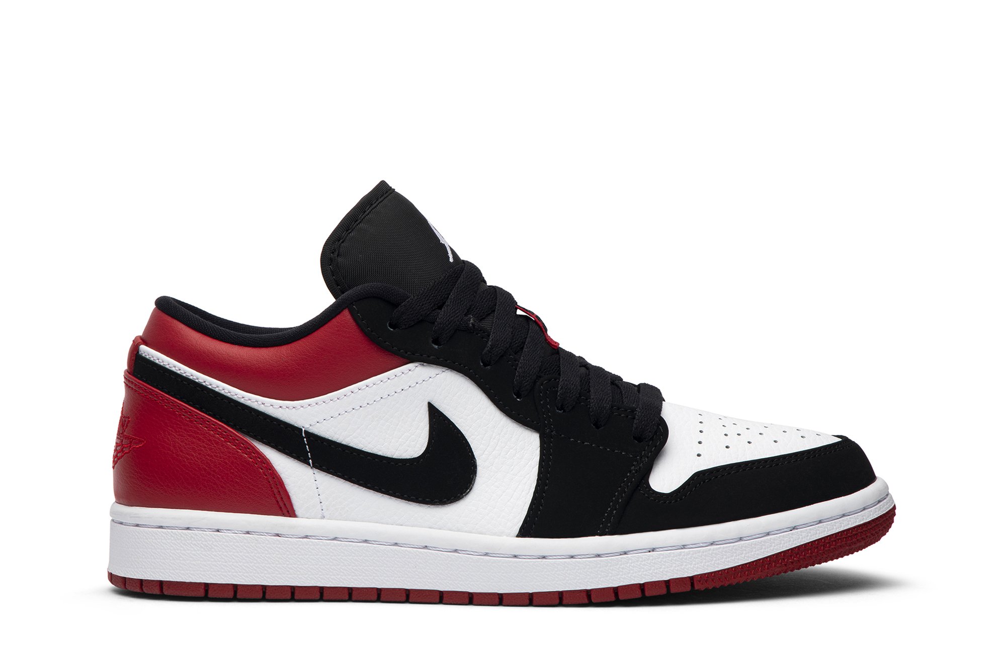 jordan-1-low-black-toe-2rrl1.jpeg