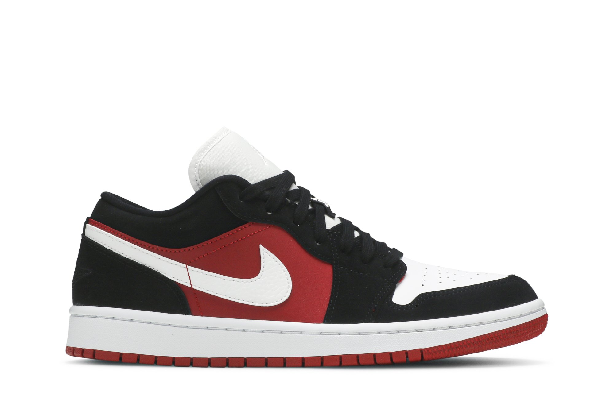 jordan-1-low-black-white-gym-red-womens-ccliq.jpeg