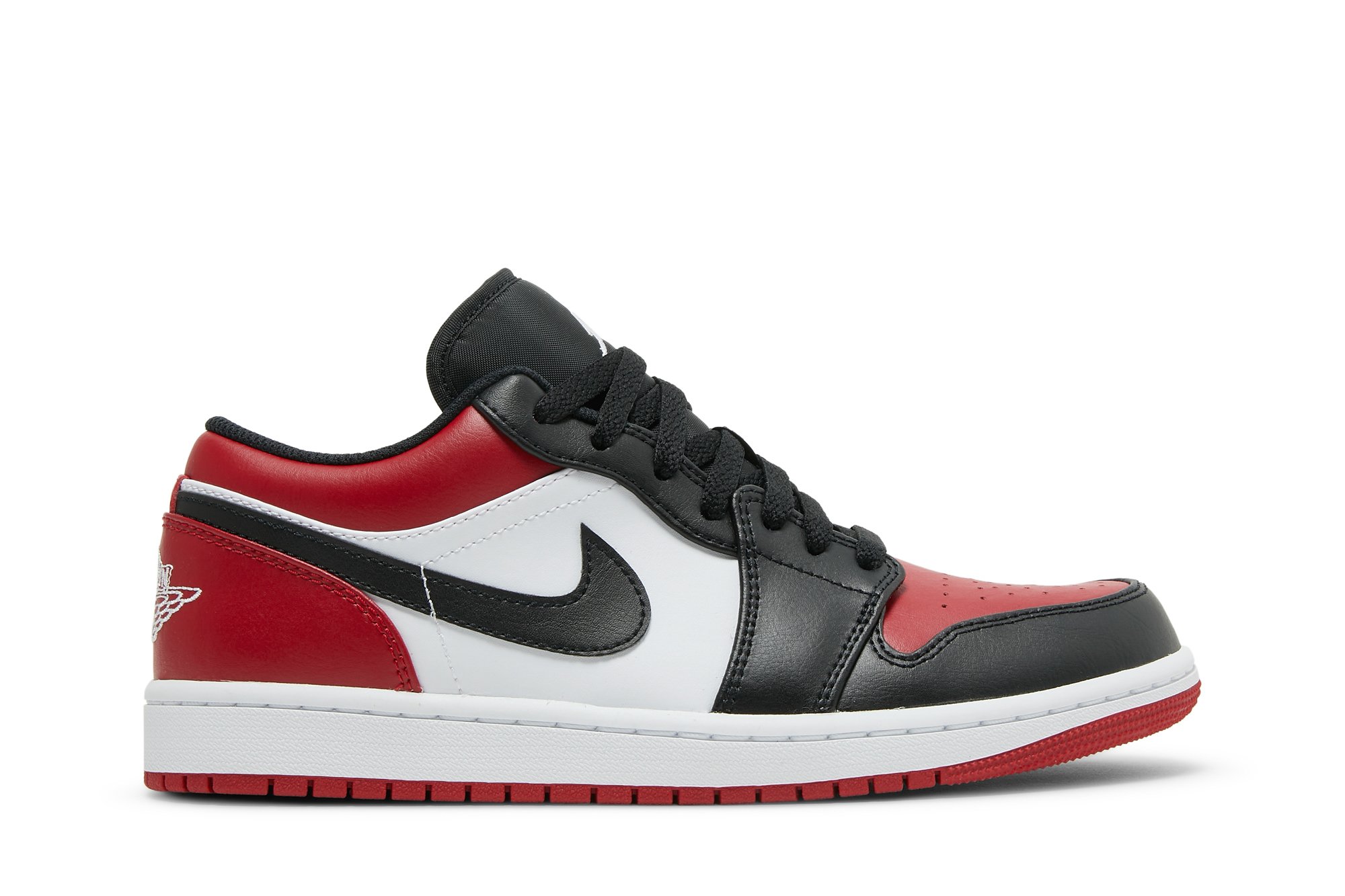 jordan-1-low-bred-toe-gfpdi.jpeg