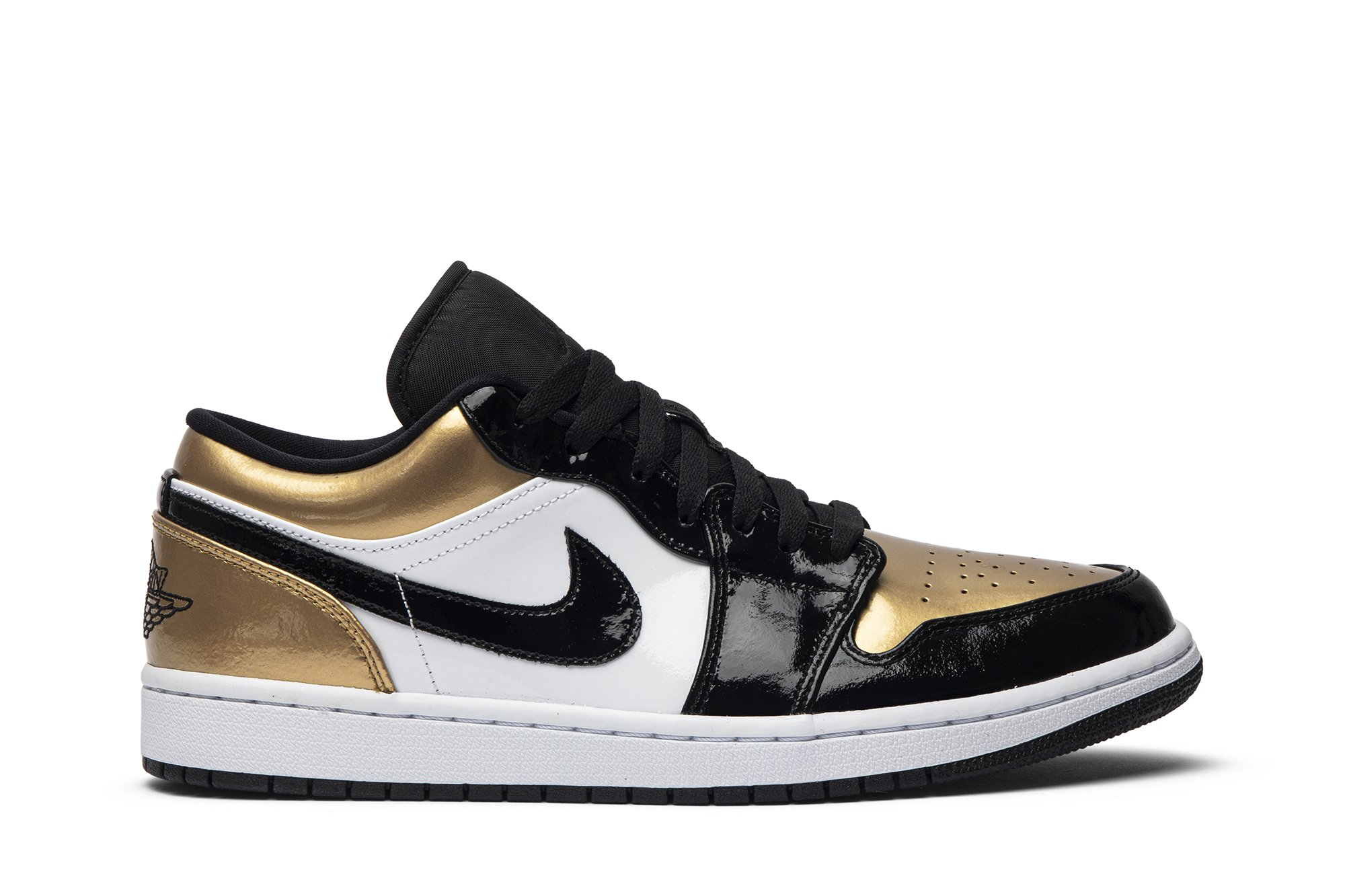 jordan-1-low-gold-toe-0pzvr.jpeg