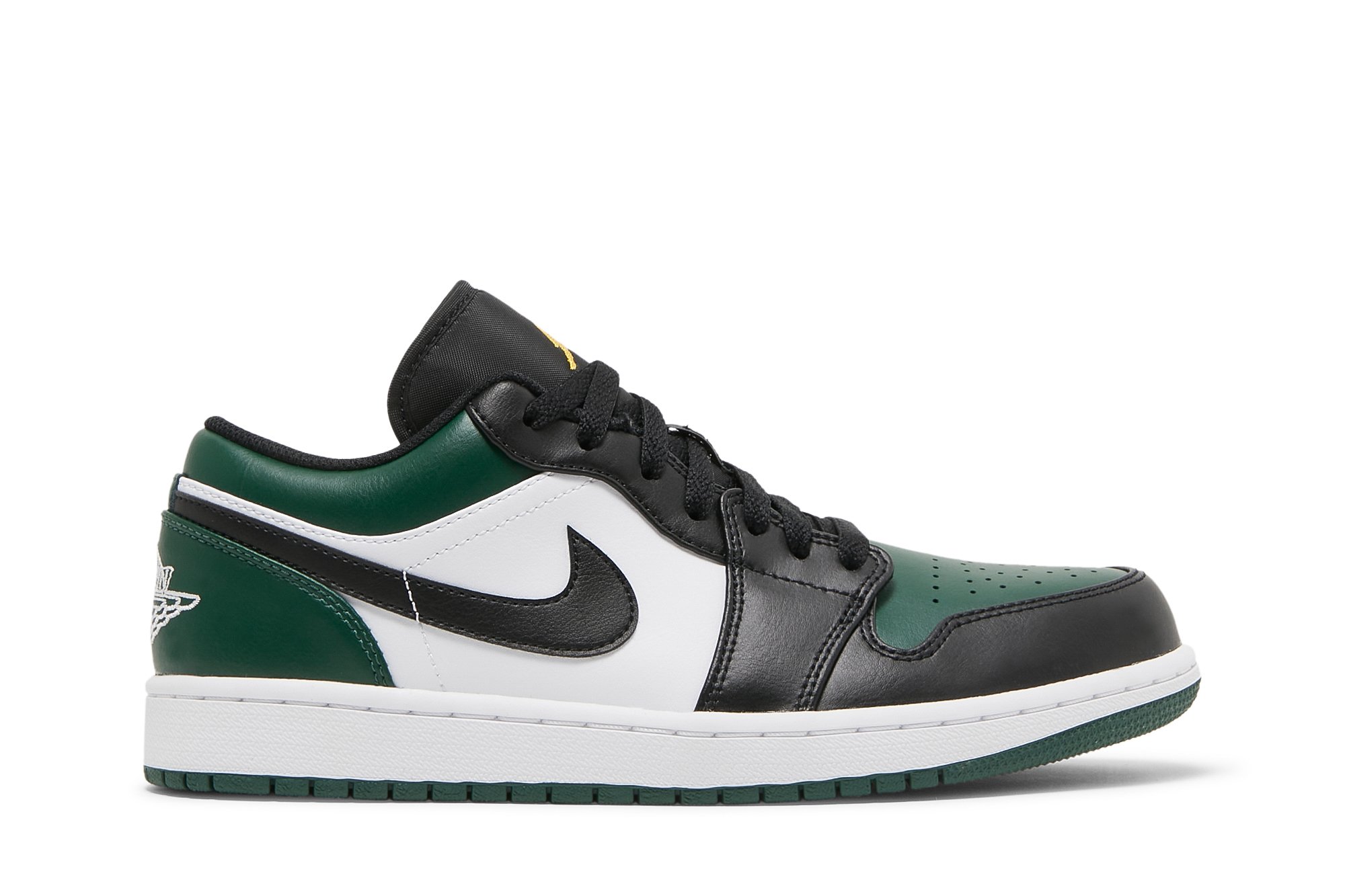 jordan-1-low-green-toe-dcdrf.jpeg