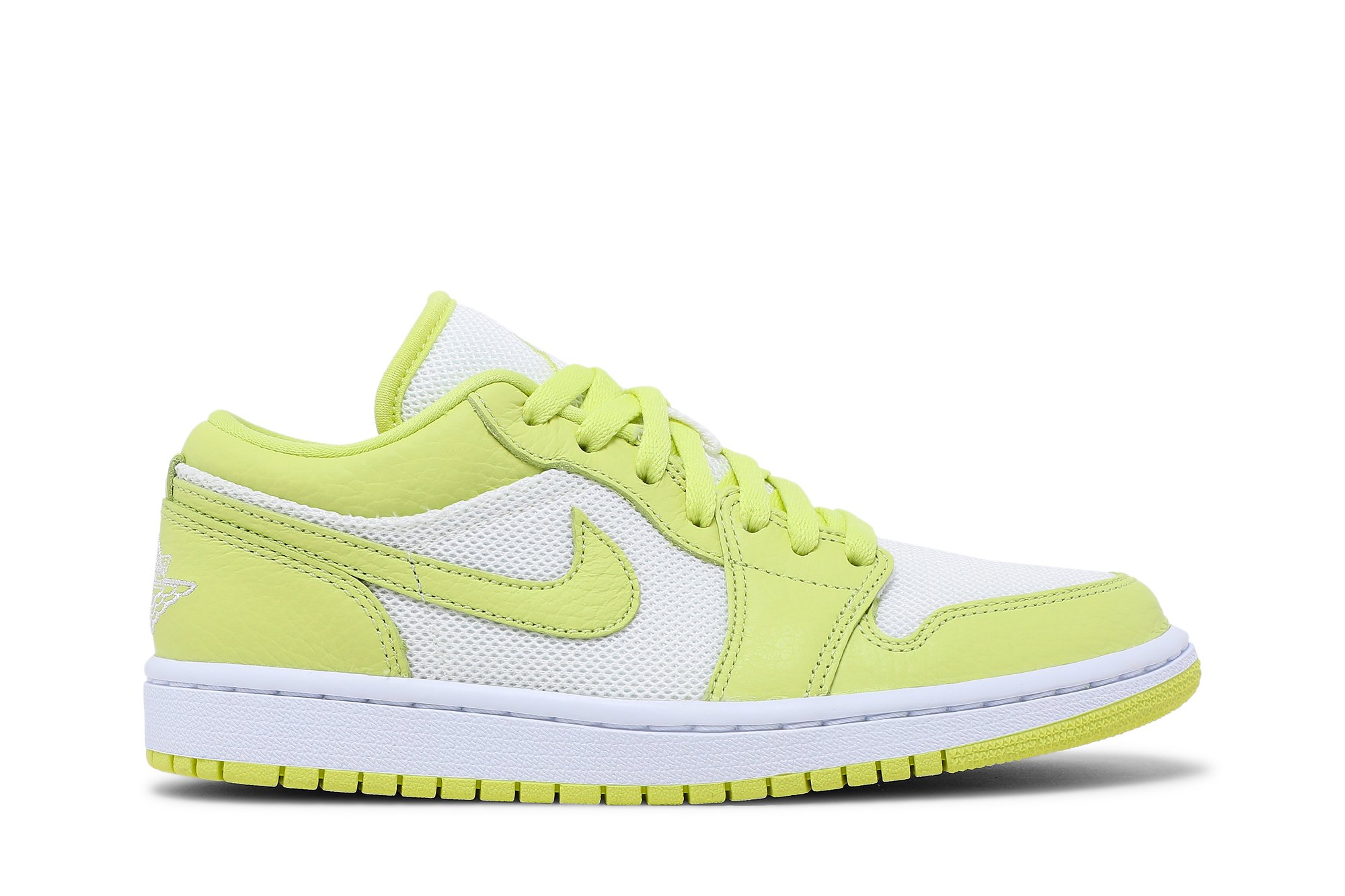 jordan-1-low-limelight-womens-dyrkw.jpeg