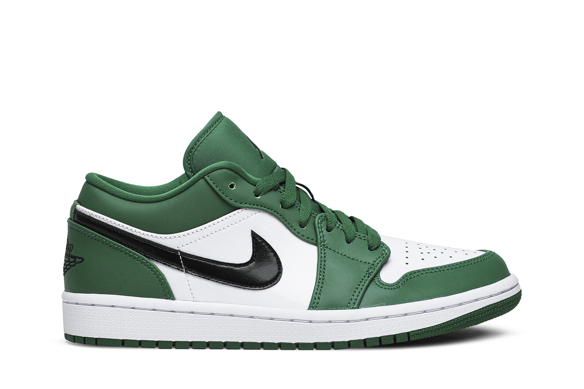 jordan-1-low-pine-green-fuktn.jpeg