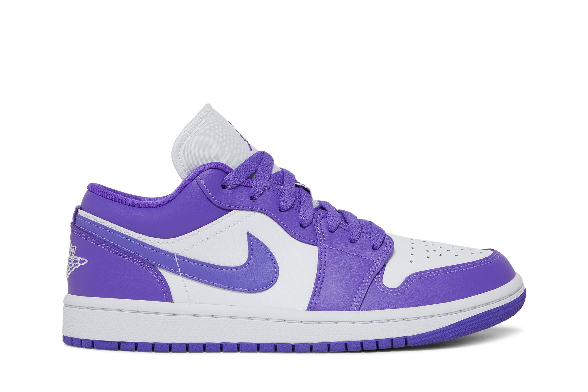 jordan-1-low-psychic-purple-womens-l6ctz.jpeg