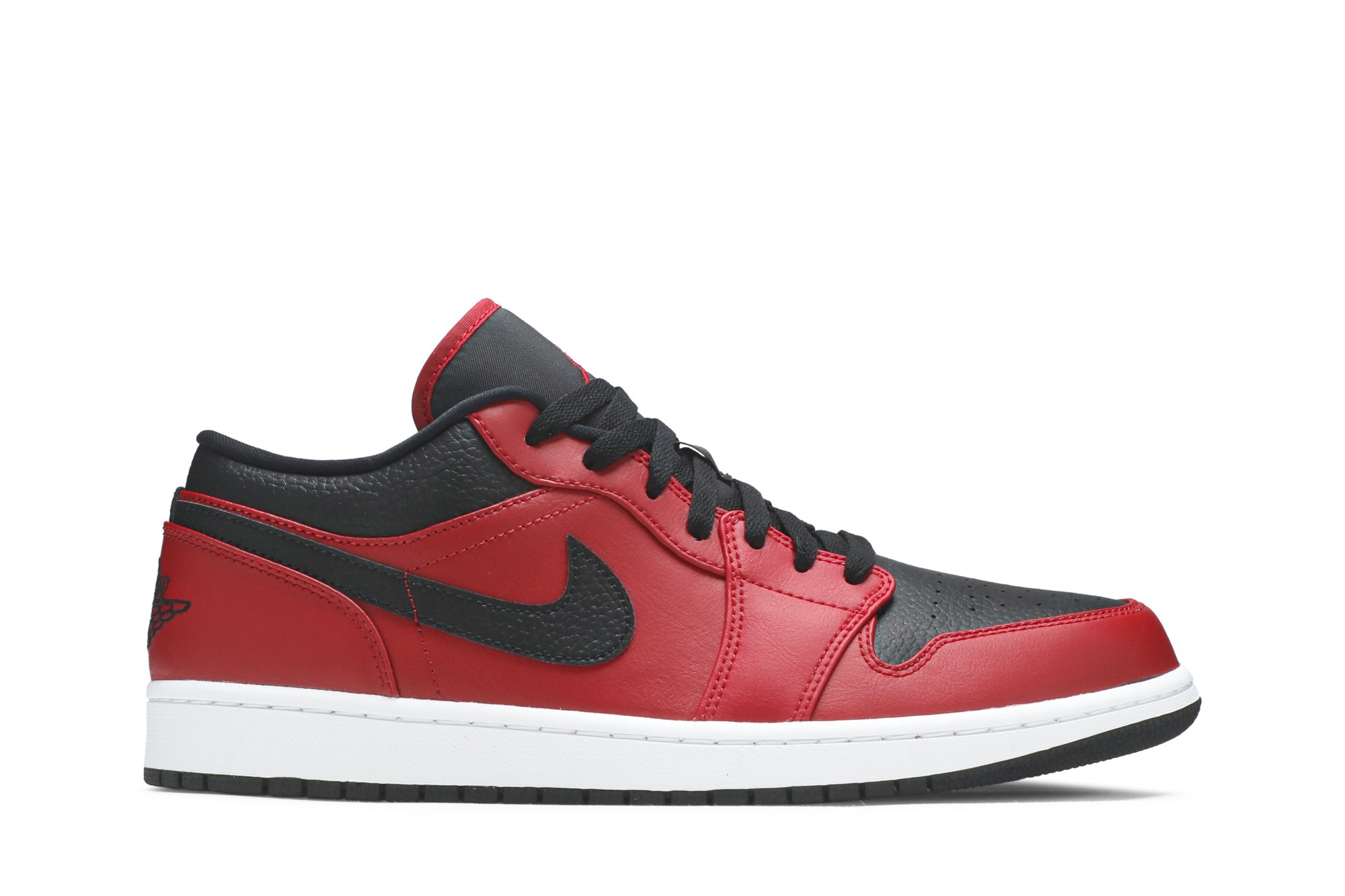 jordan-1-low-reverse-bred-pebbled-swoosh-b3qcr.jpeg