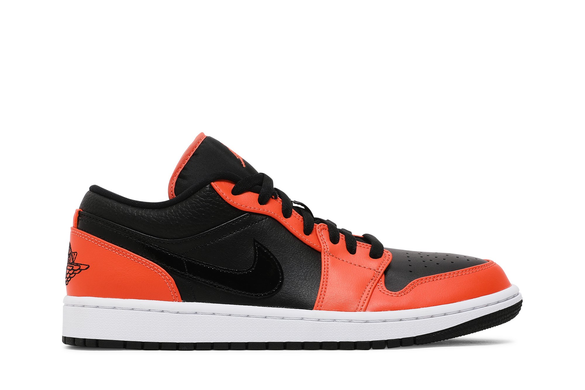 jordan-1-low-se-black-turf-orange-nmw0y.jpeg