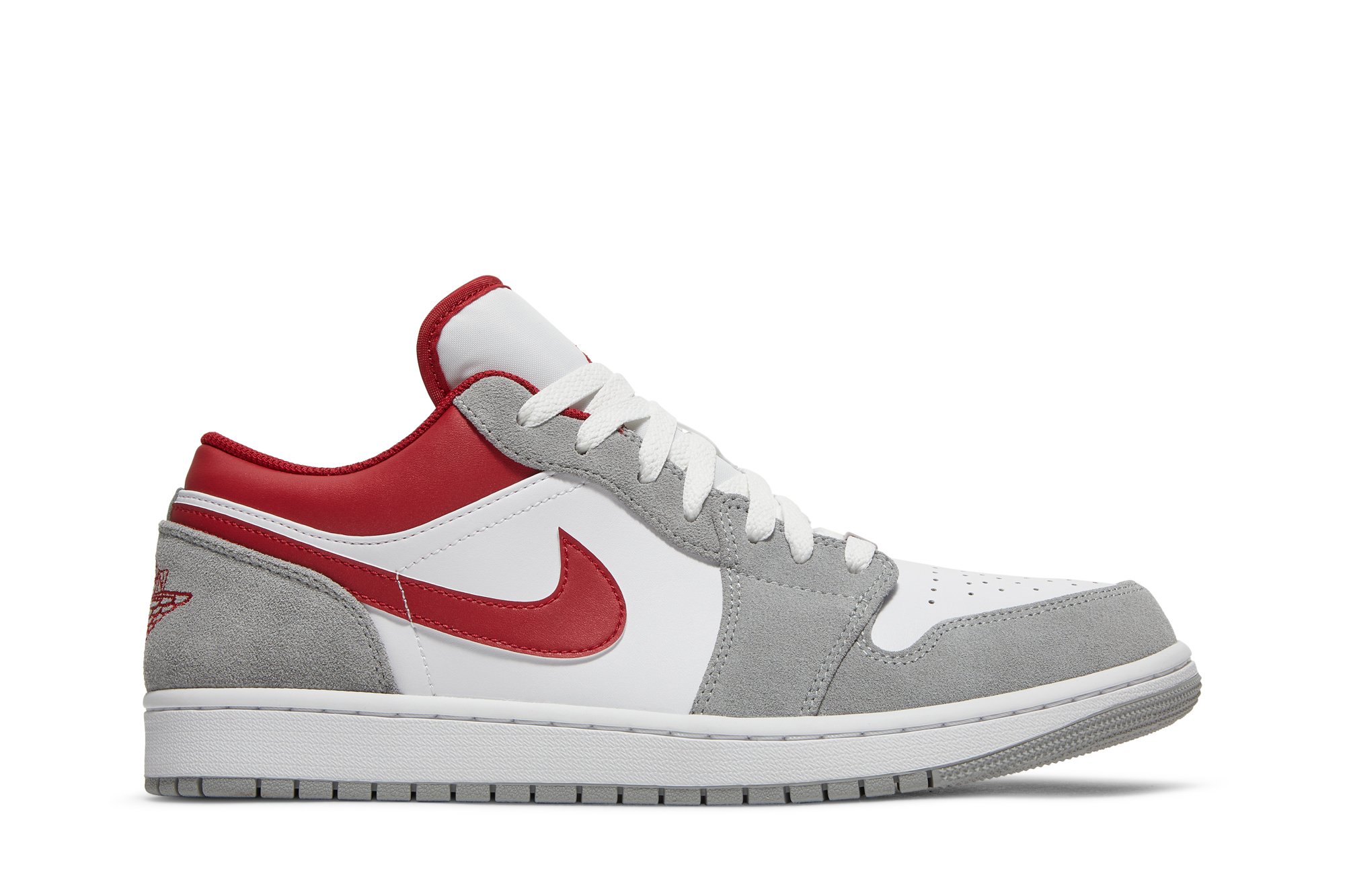 jordan-1-low-se-light-smoke-grey-gym-red-4xreu.jpeg