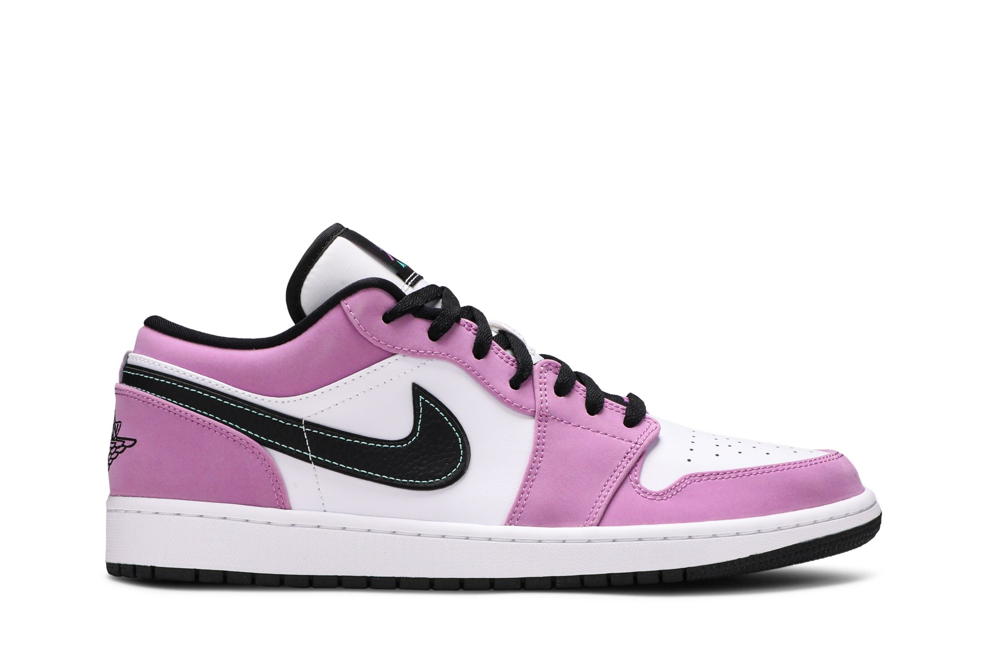 jordan-1-low-se-violet-shock-white-black-5z6ye.jpeg