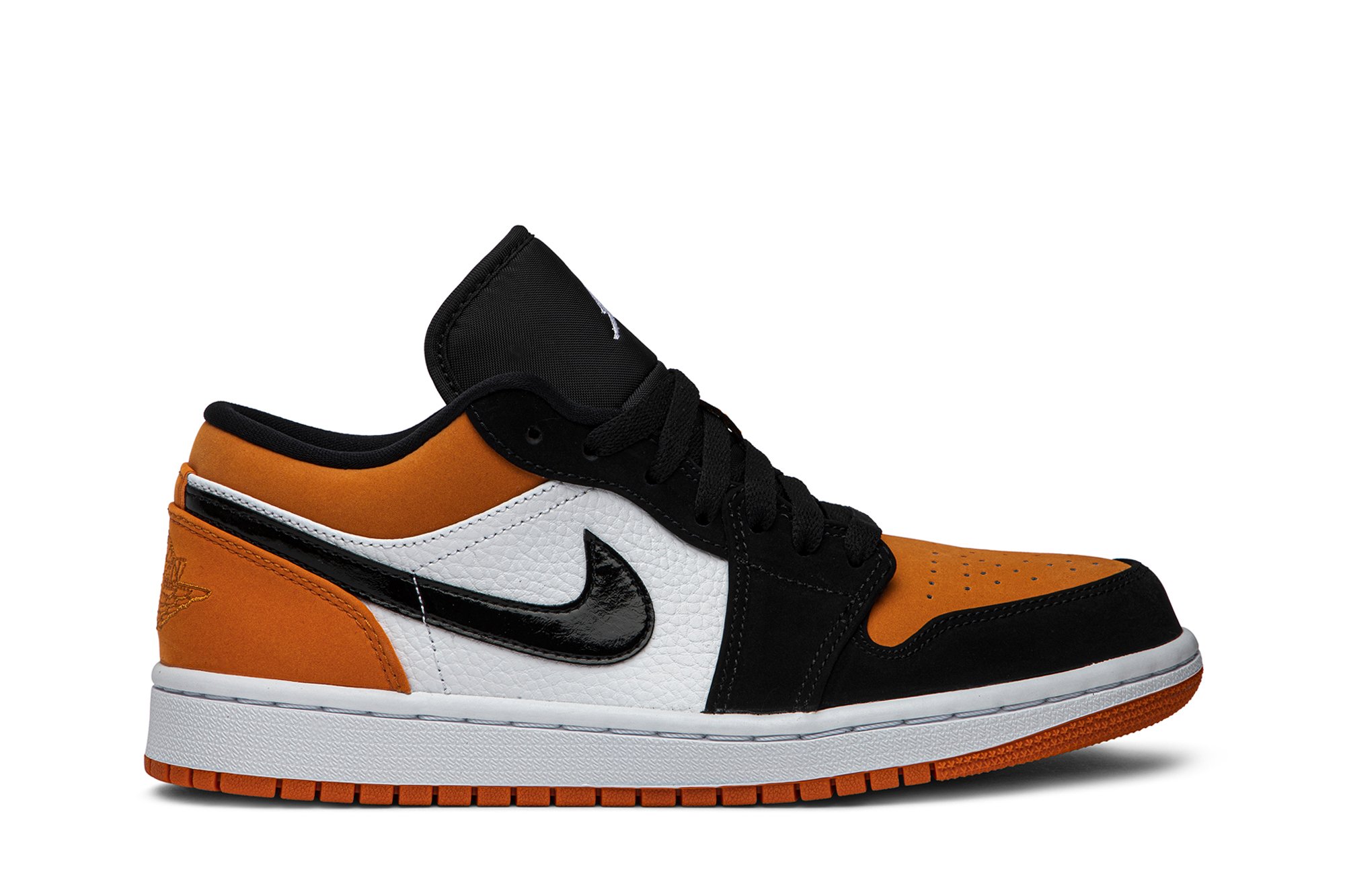 jordan-1-low-shattered-backboard-ch47g.jpeg