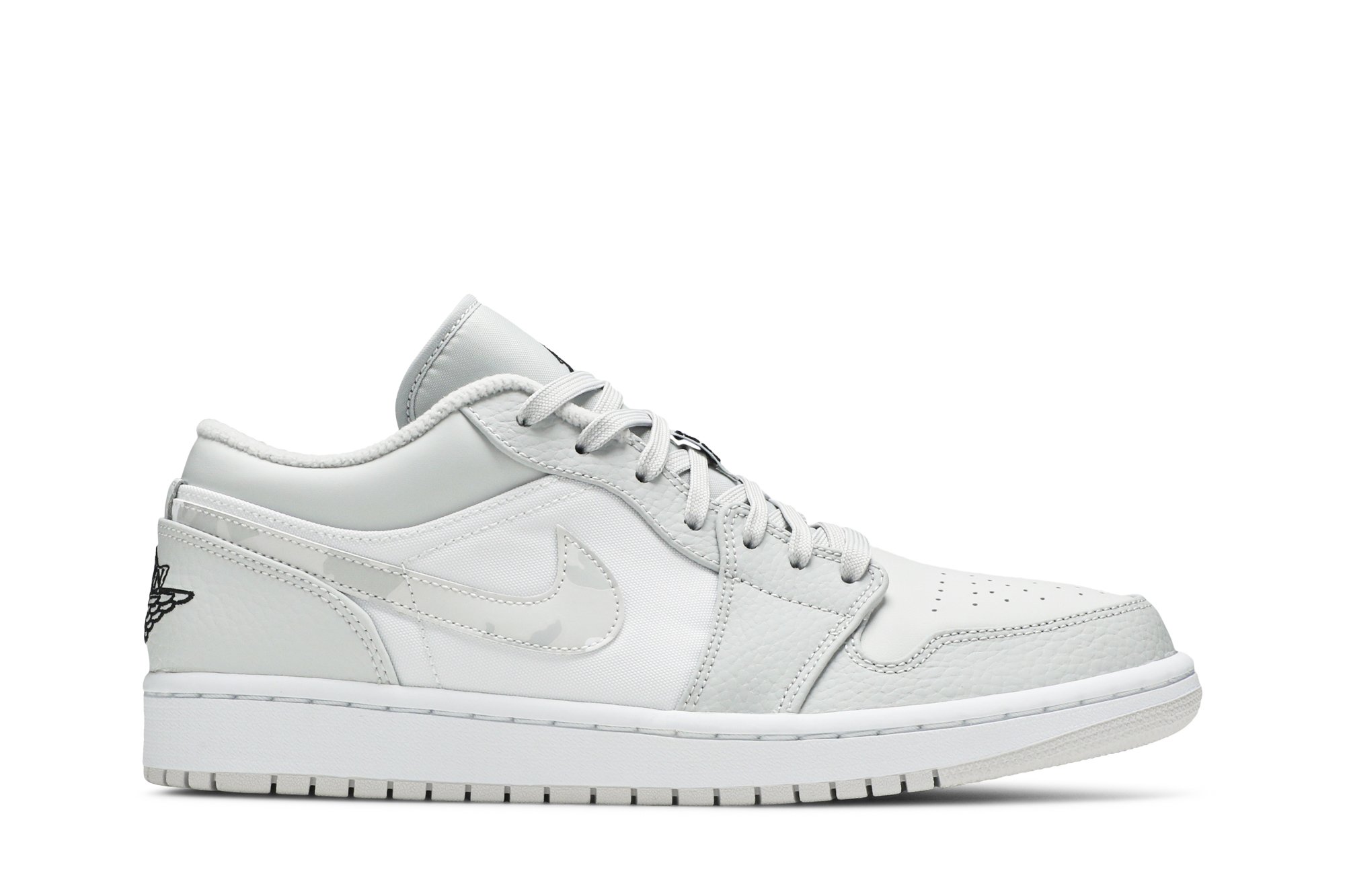 jordan-1-low-white-camo-3hb88.jpeg