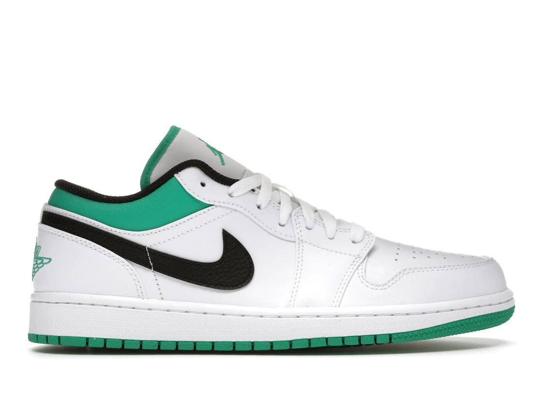 jordan-1-low-white-lucky-green-black-3g0tu.jpg