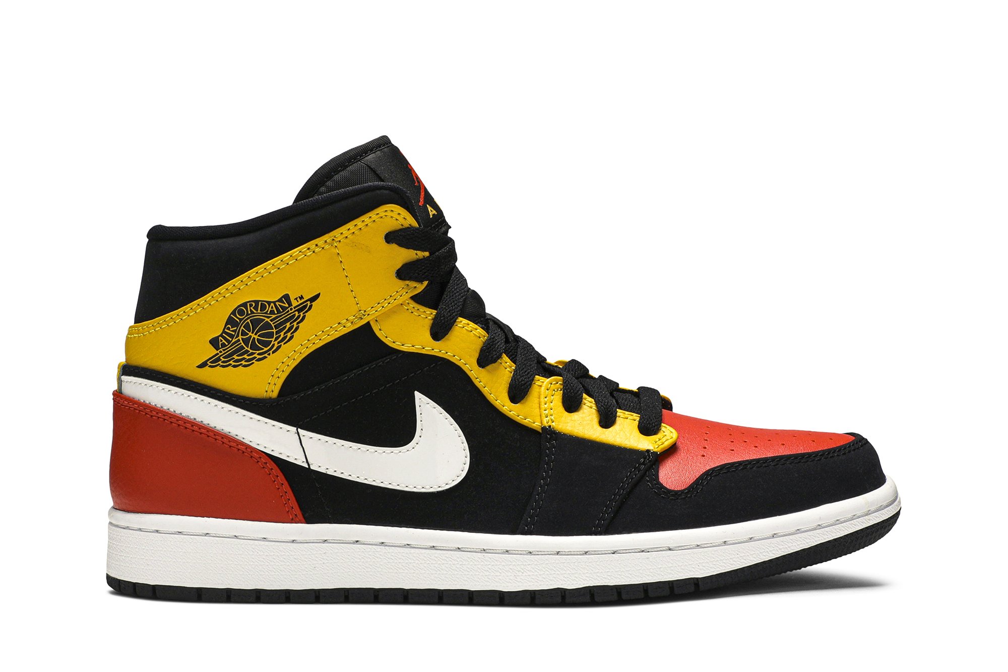 jordan-1-mid-black-amarillo-orange-diefc.jpeg