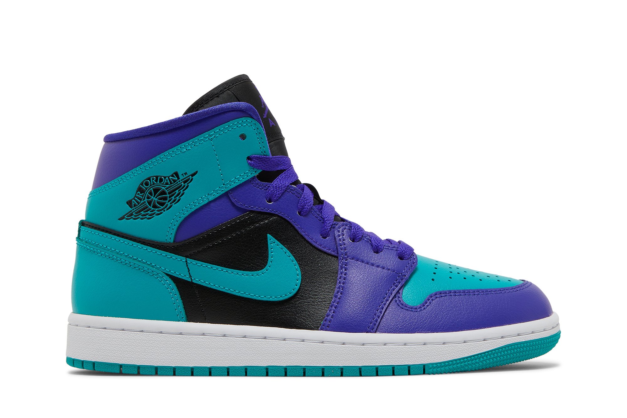 jordan-1-mid-black-grape-womens-04bbd.jpeg