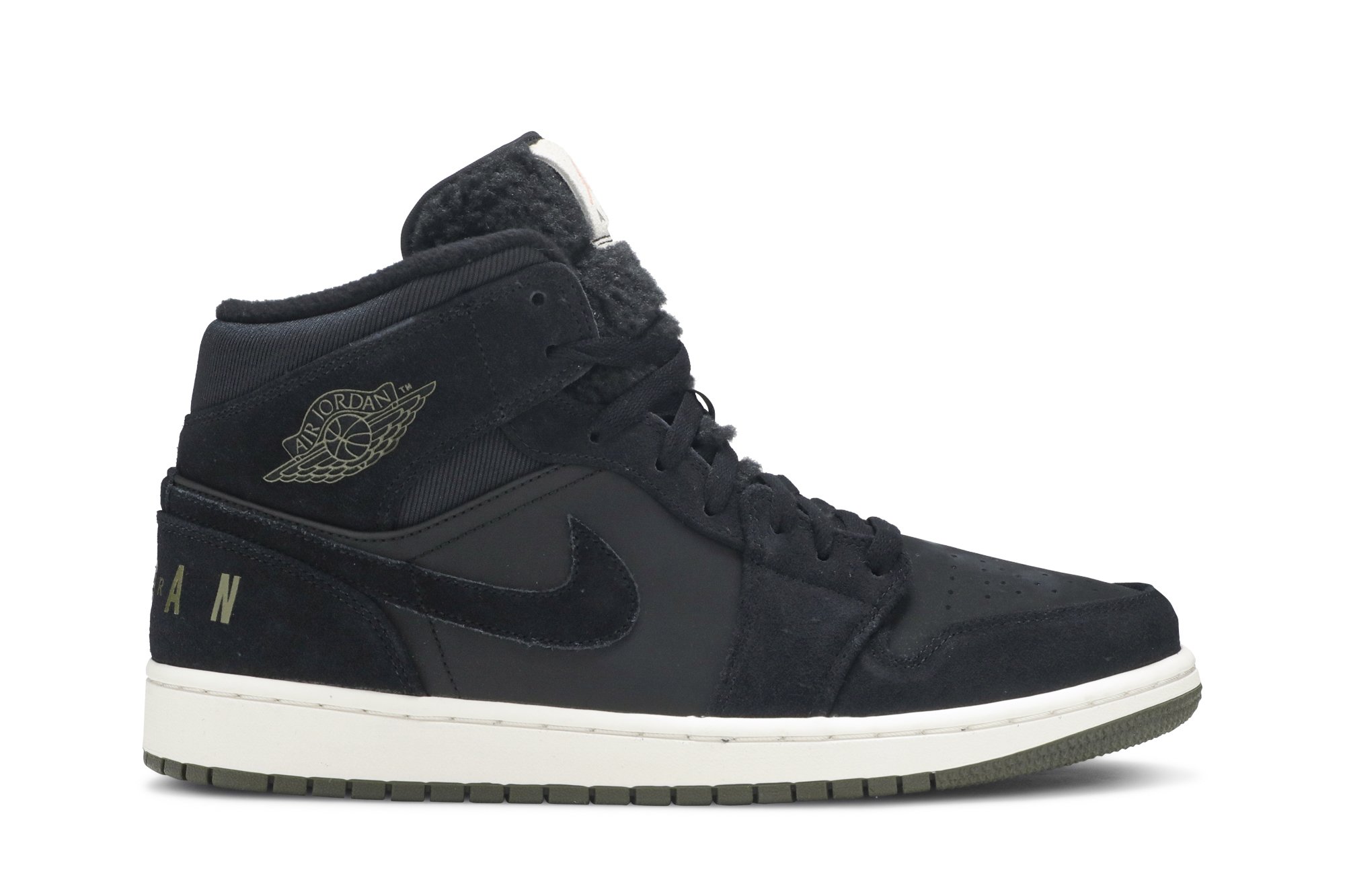 jordan-1-mid-black-olive-canvas-hyqi2.jpeg