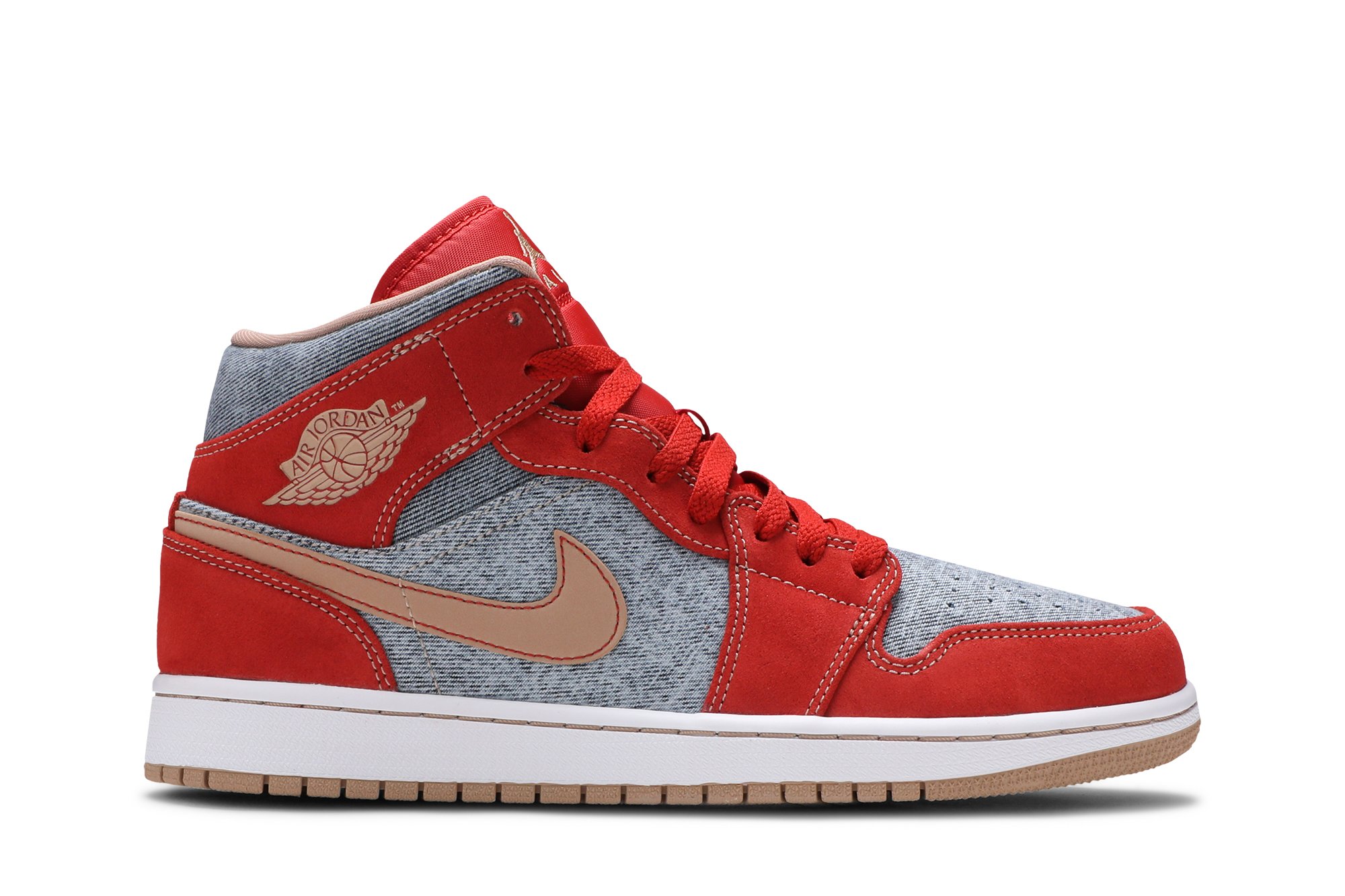 jordan-1-mid-denim-red-f3gqy.jpeg