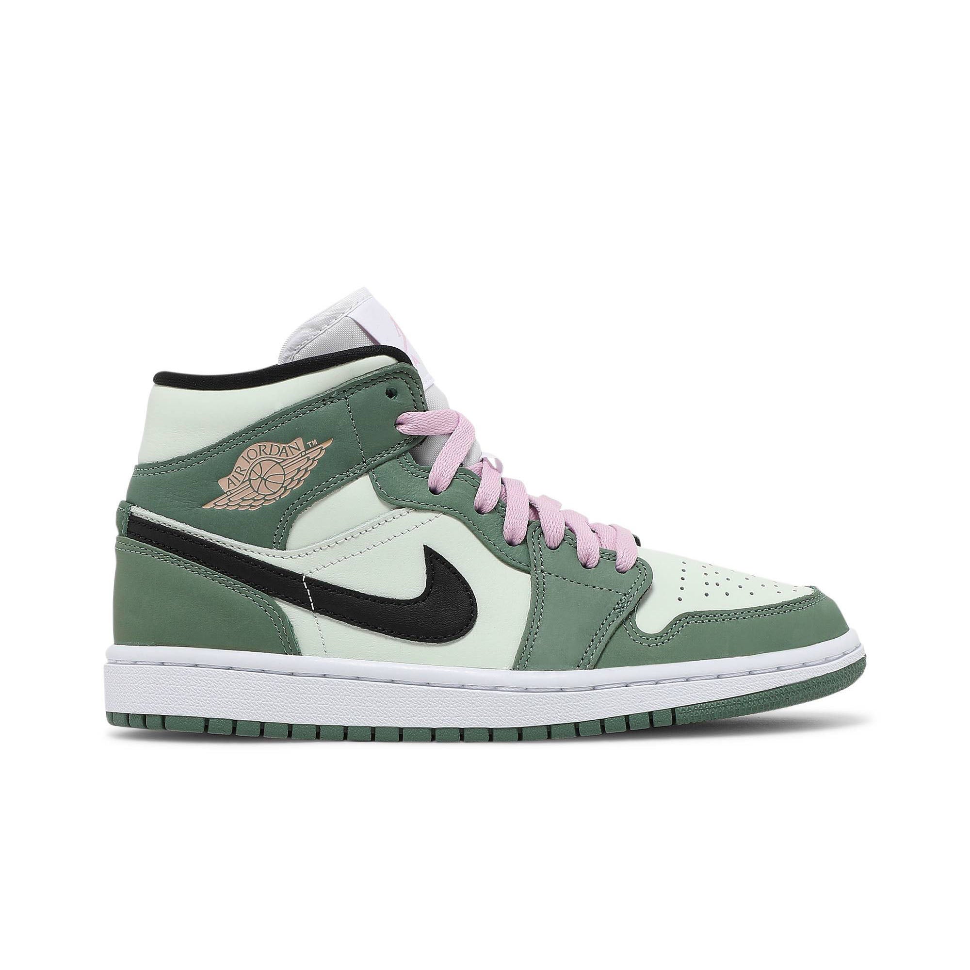 jordan-1-mid-dutch-green-womens-dfnxr.jpg