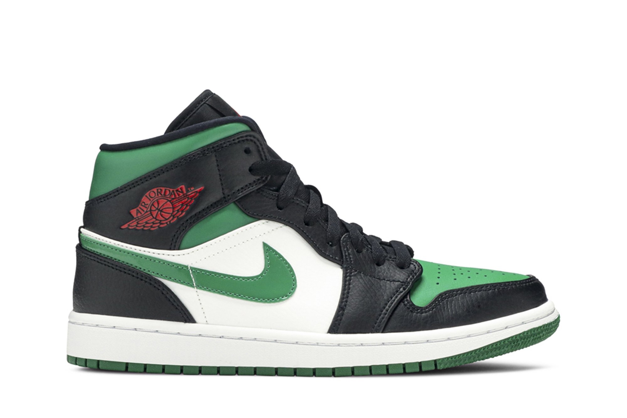 jordan-1-mid-green-toe-iofr3.jpeg