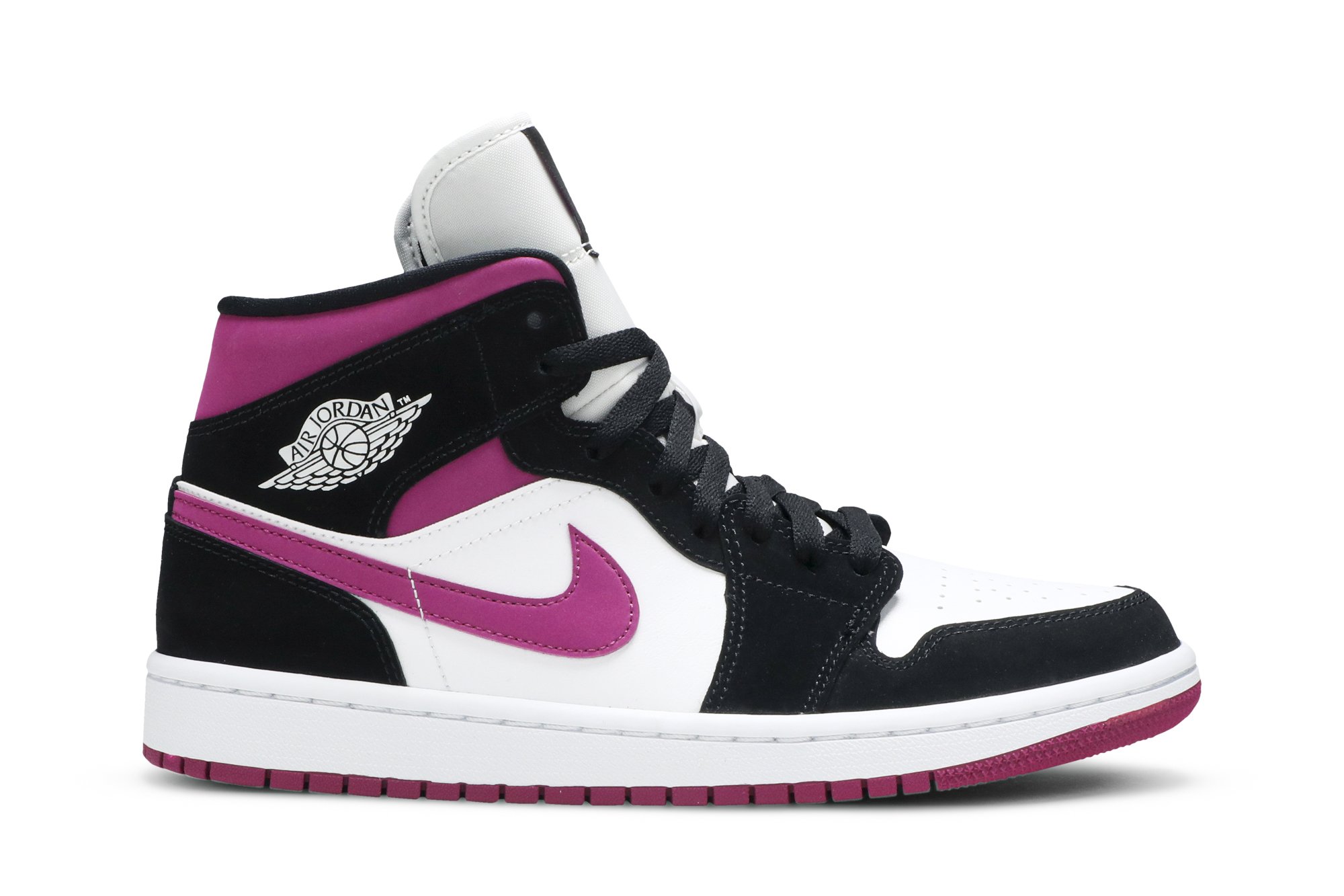 jordan-1-mid-magenta-womens-9c3uw.jpeg