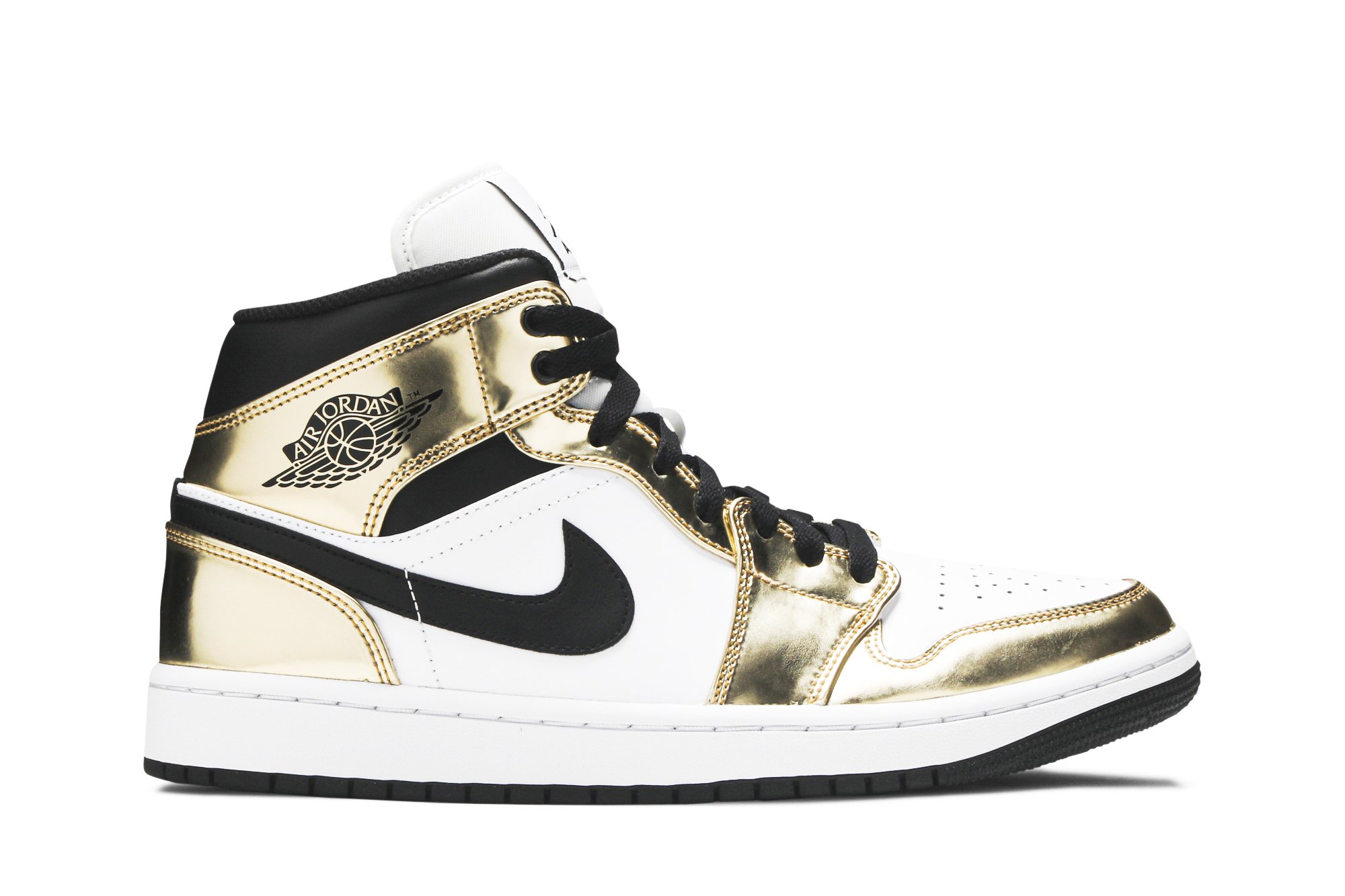 jordan-1-mid-metallic-gold-black-white-7chad.jpeg