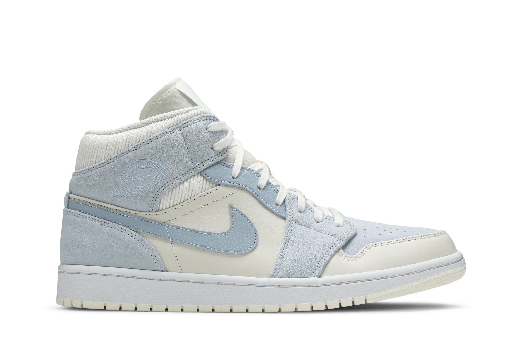 jordan-1-mid-mixed-textures-blue-bhfgp.jpeg