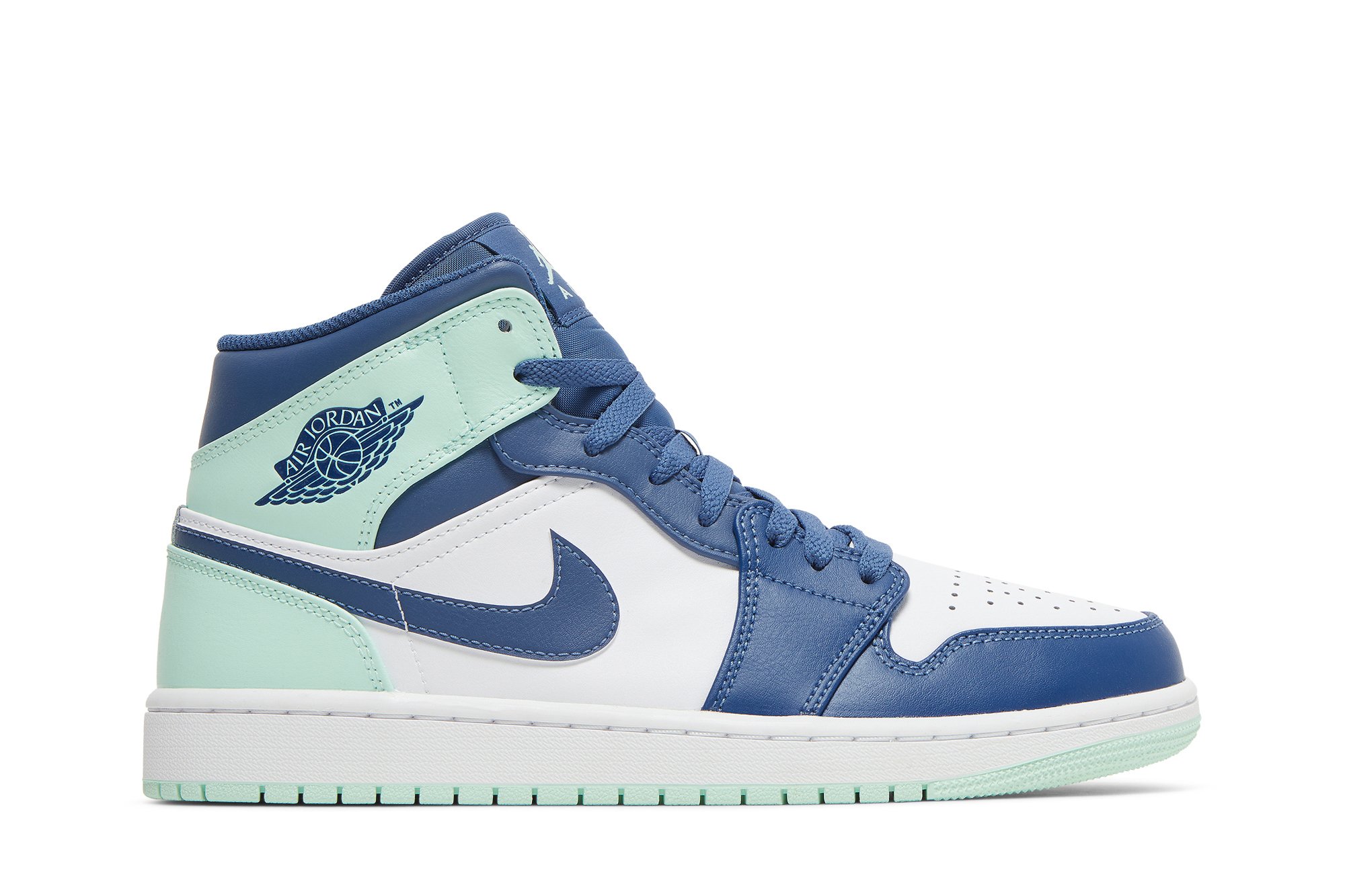 jordan-1-mid-mystic-navy-mint-foam-bvzys.jpeg