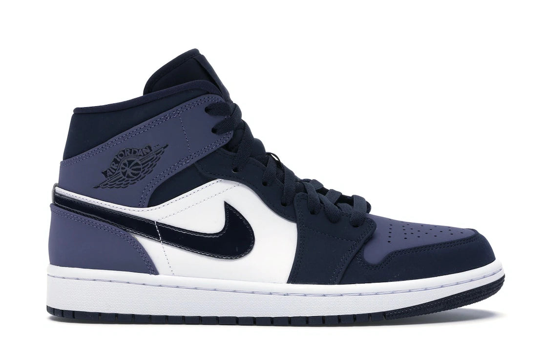 jordan-1-mid-obsidian-sanded-purple-ae6hn.jpg