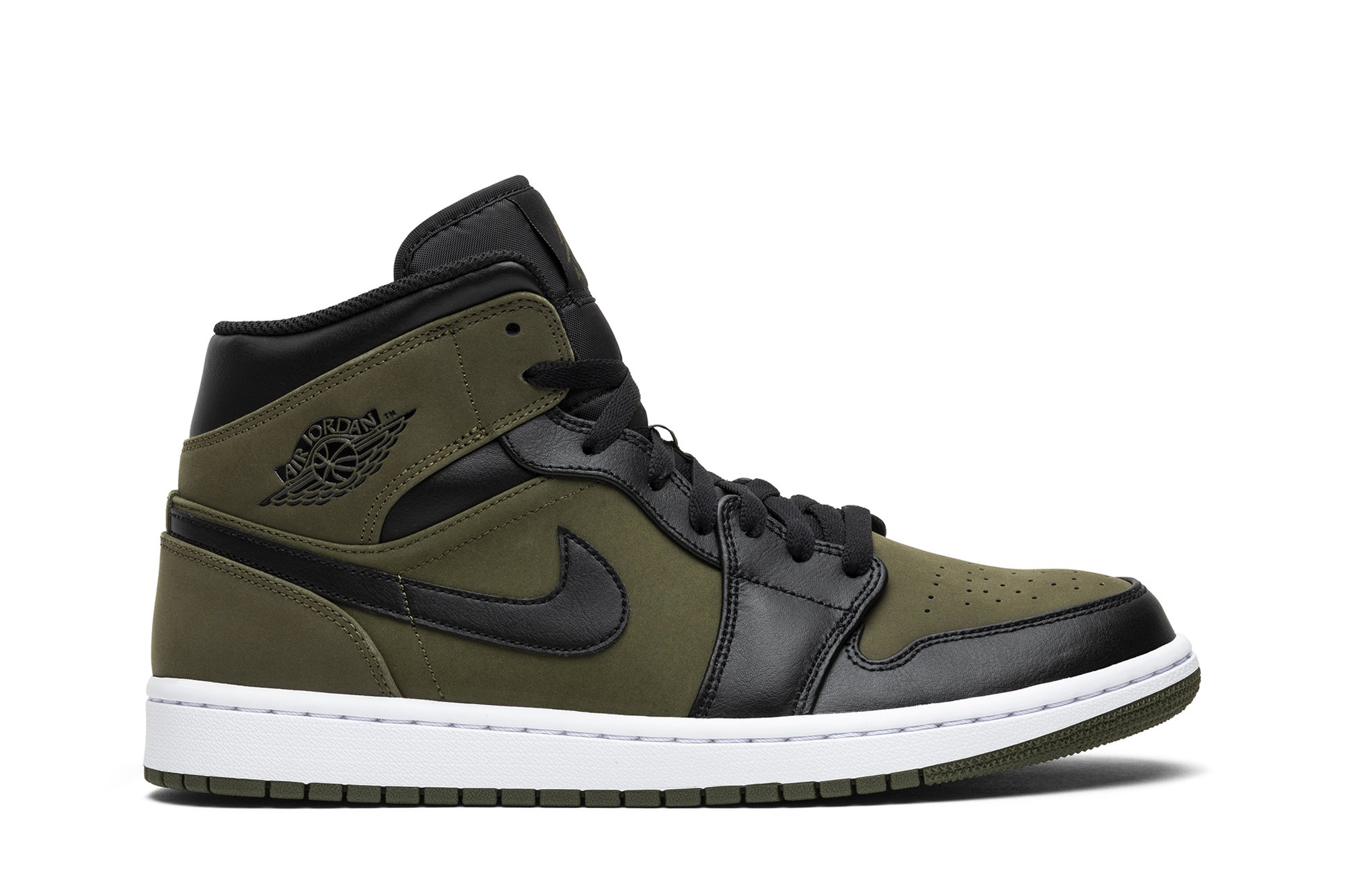 jordan-1-mid-olive-canvas-2jmce.jpeg