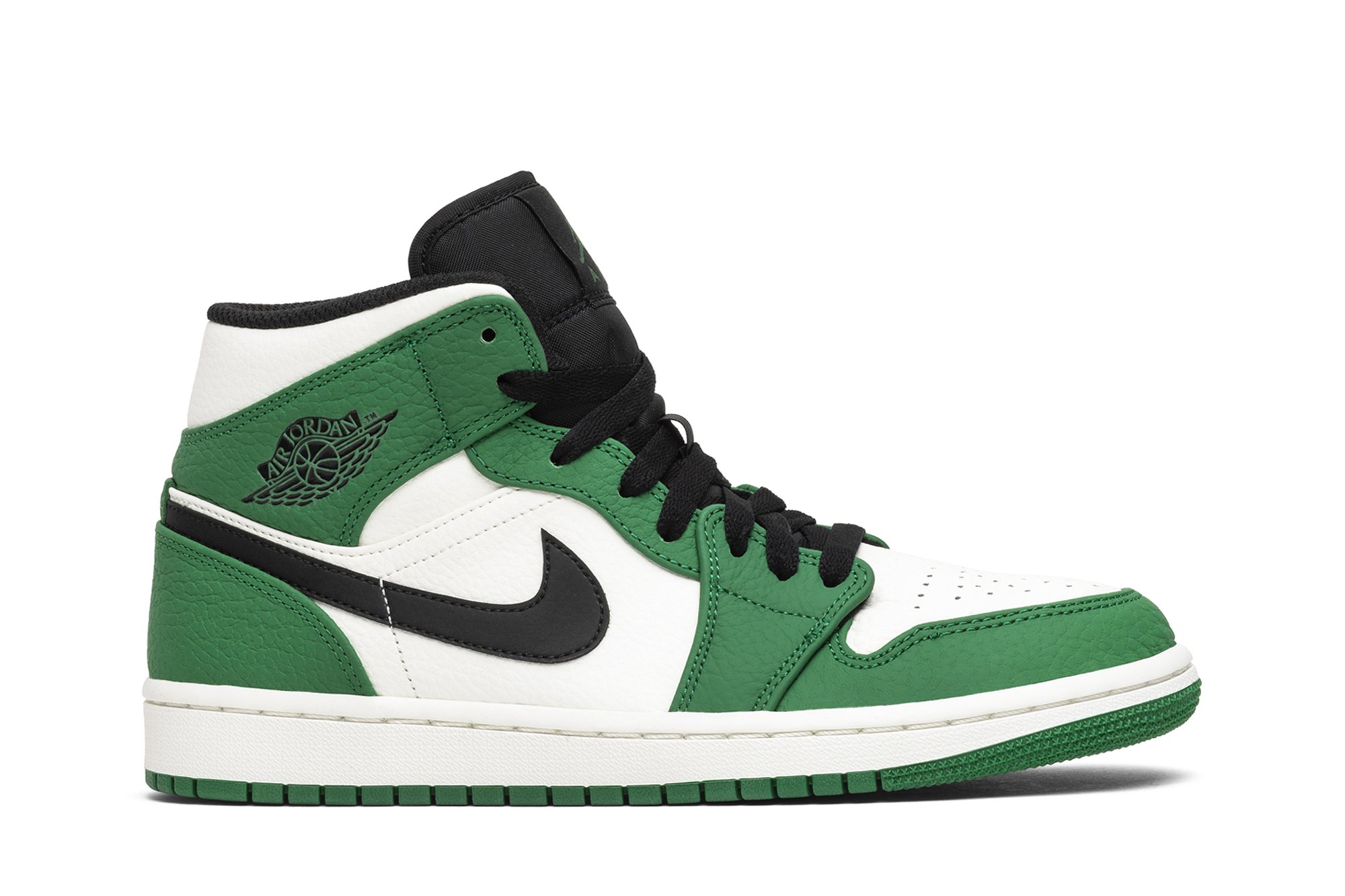 jordan-1-mid-pine-green-txjj5.jpeg