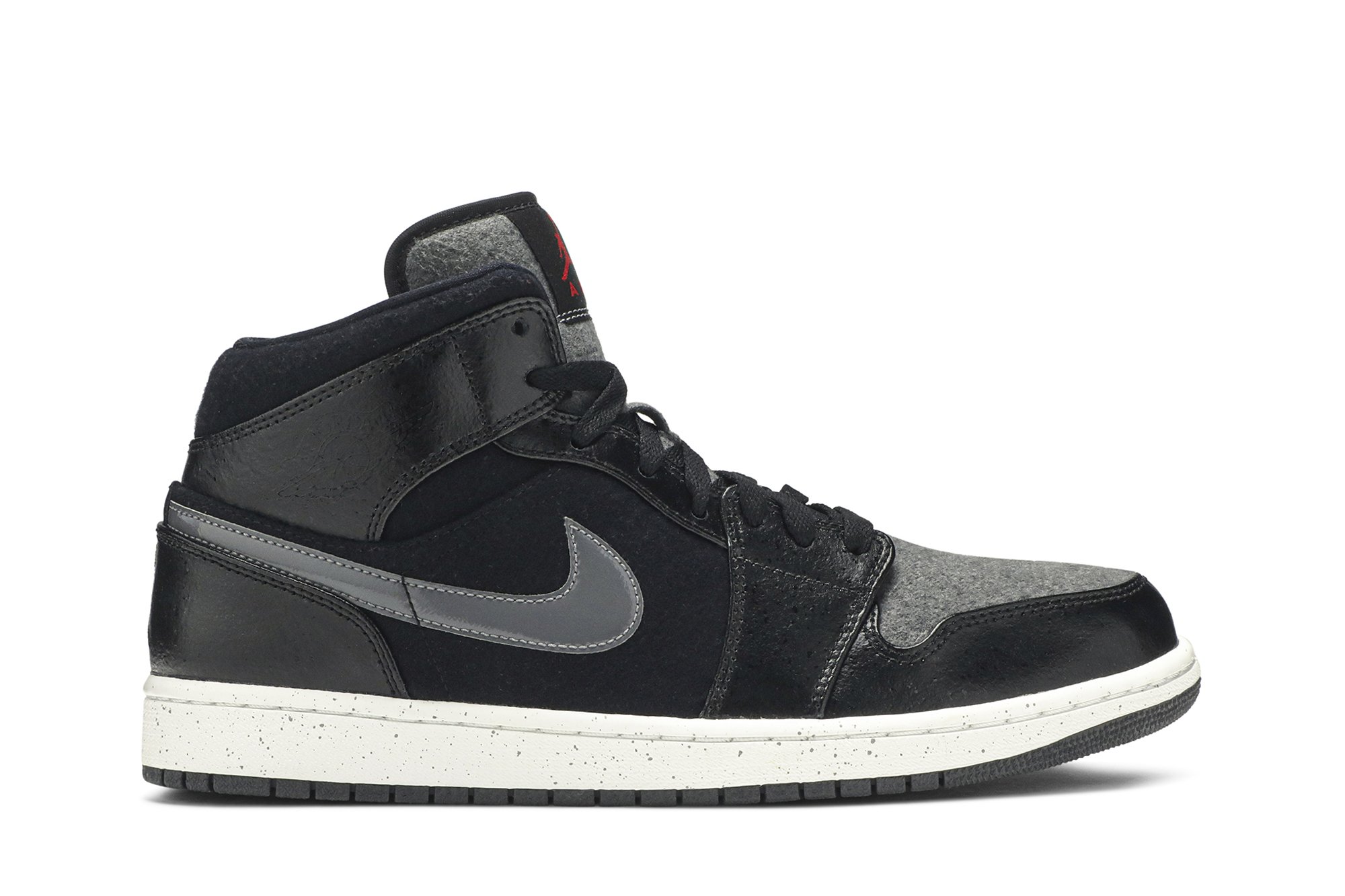 jordan-1-mid-premium-winterized-black-grey-ffbes.jpeg