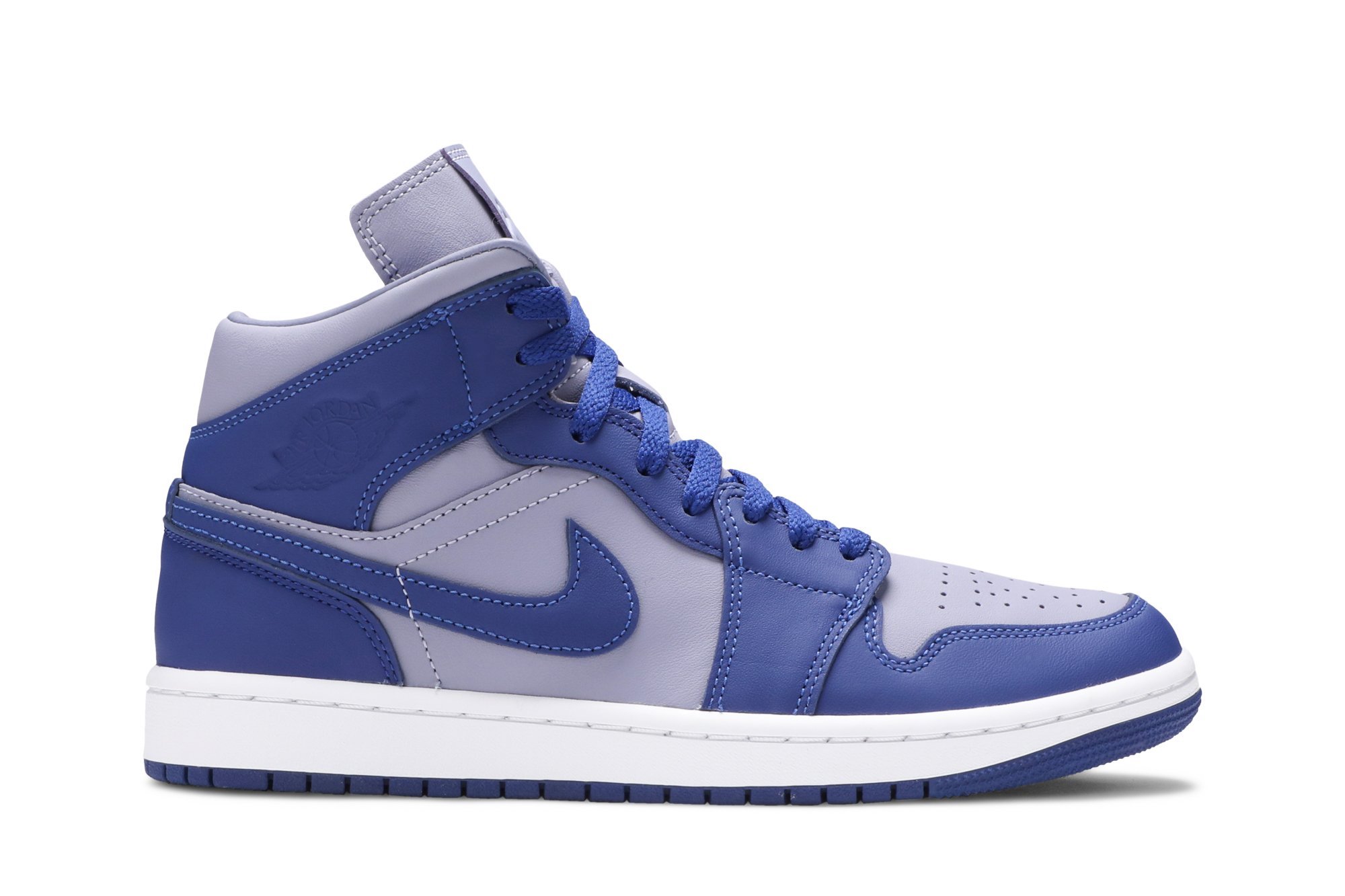 jordan-1-mid-se-iron-purple-deep-royal-womens-f9qts.jpeg