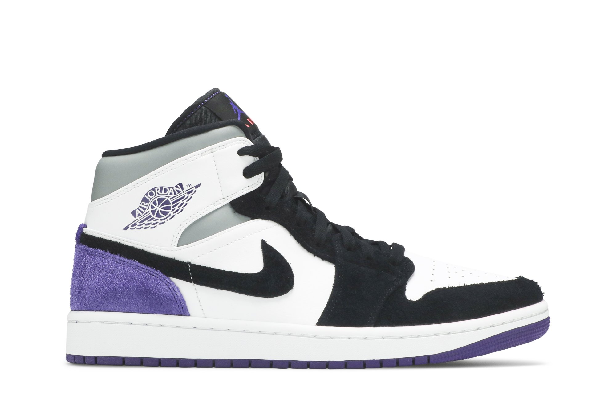 jordan-1-mid-se-purple-8sbtr.jpeg