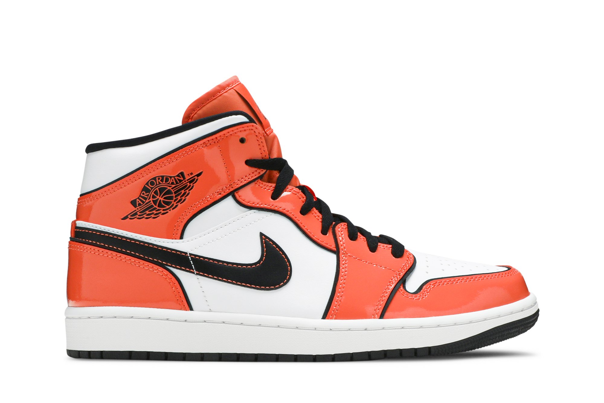 jordan-1-mid-se-turf-orange-0vpuc.jpeg