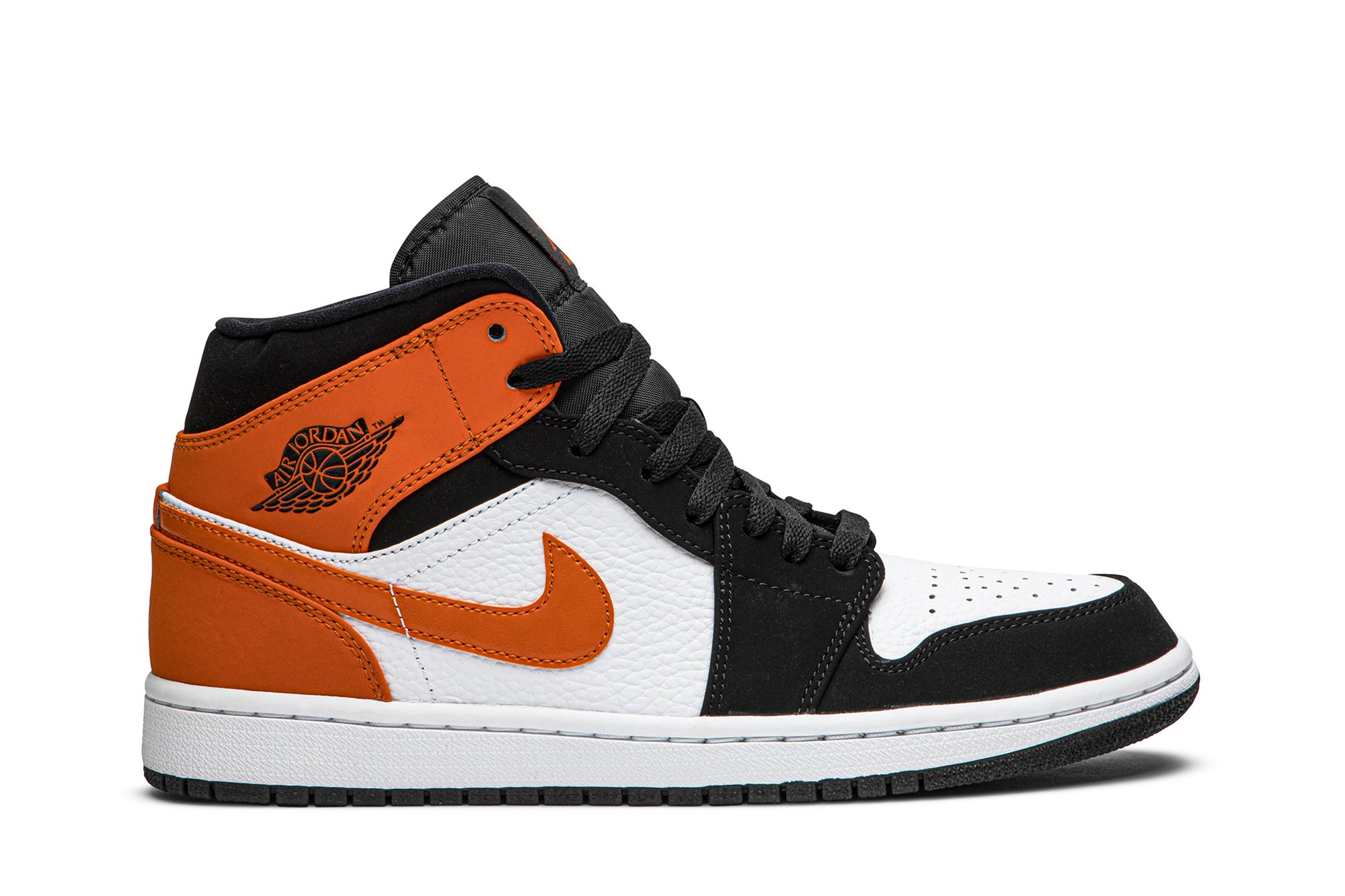 jordan-1-mid-shattered-backboard-naryh.jpeg