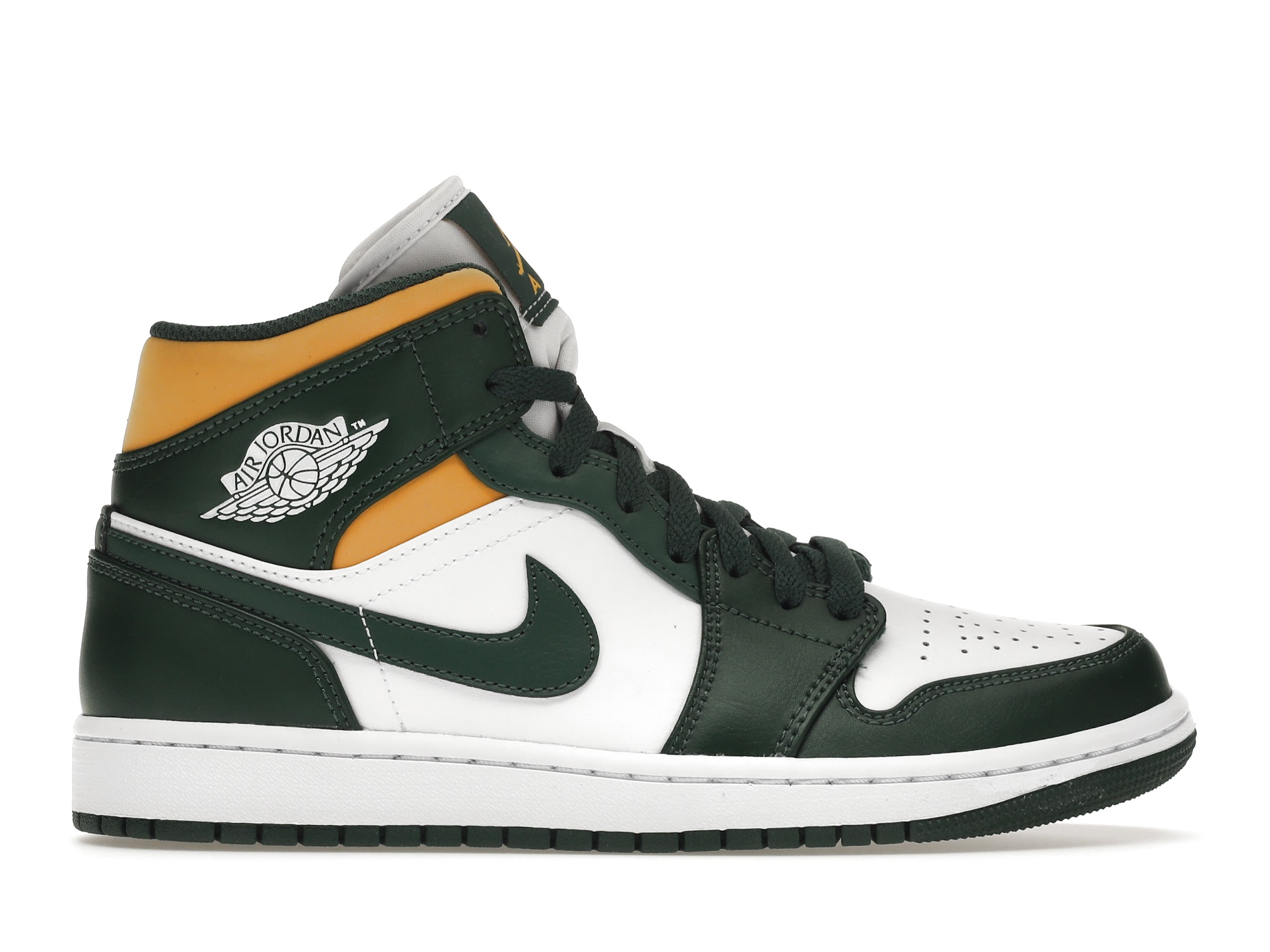 jordan-1-mid-sonics-2021-pmr1k.jpg